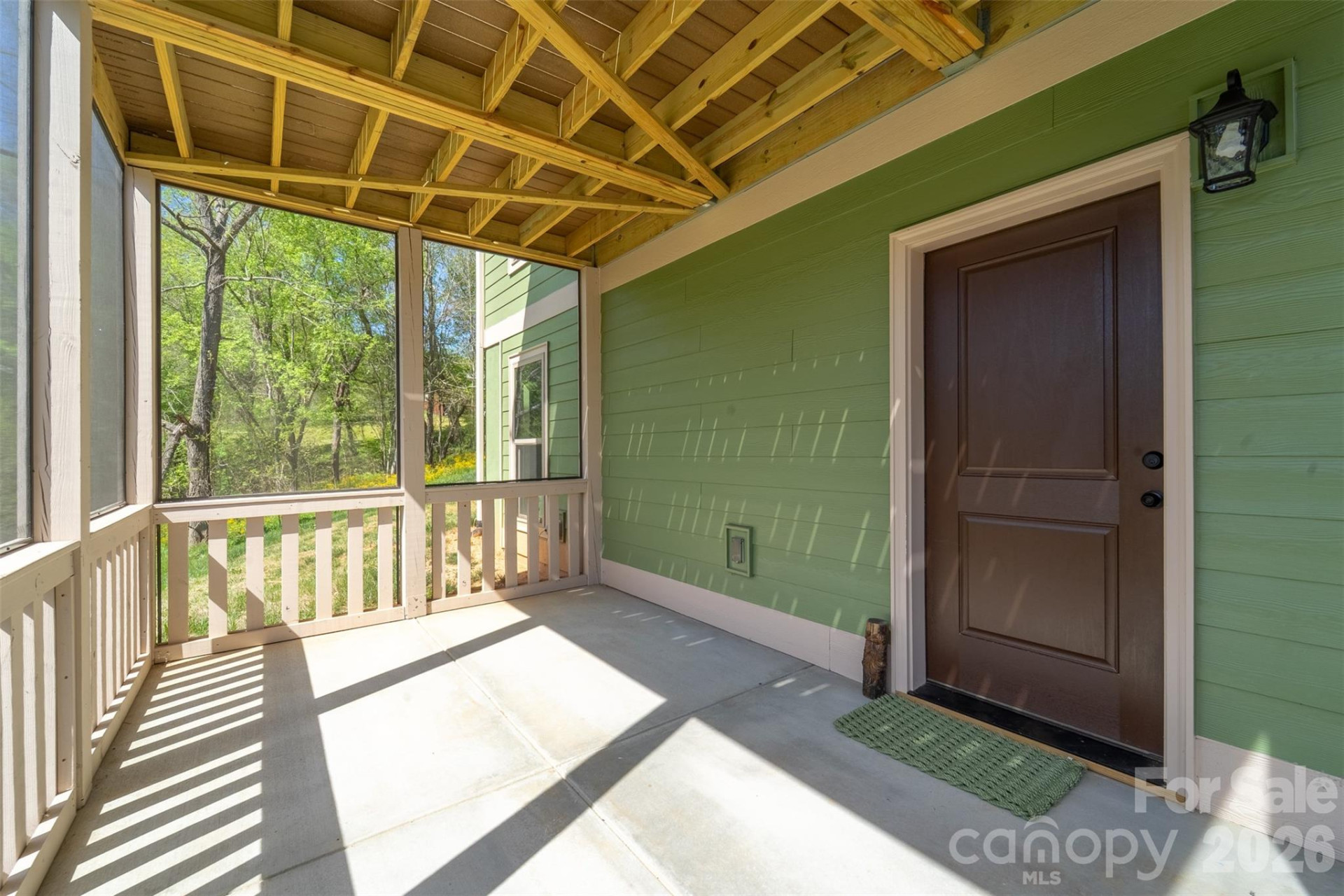50 Sheriff Drive - Photo 29