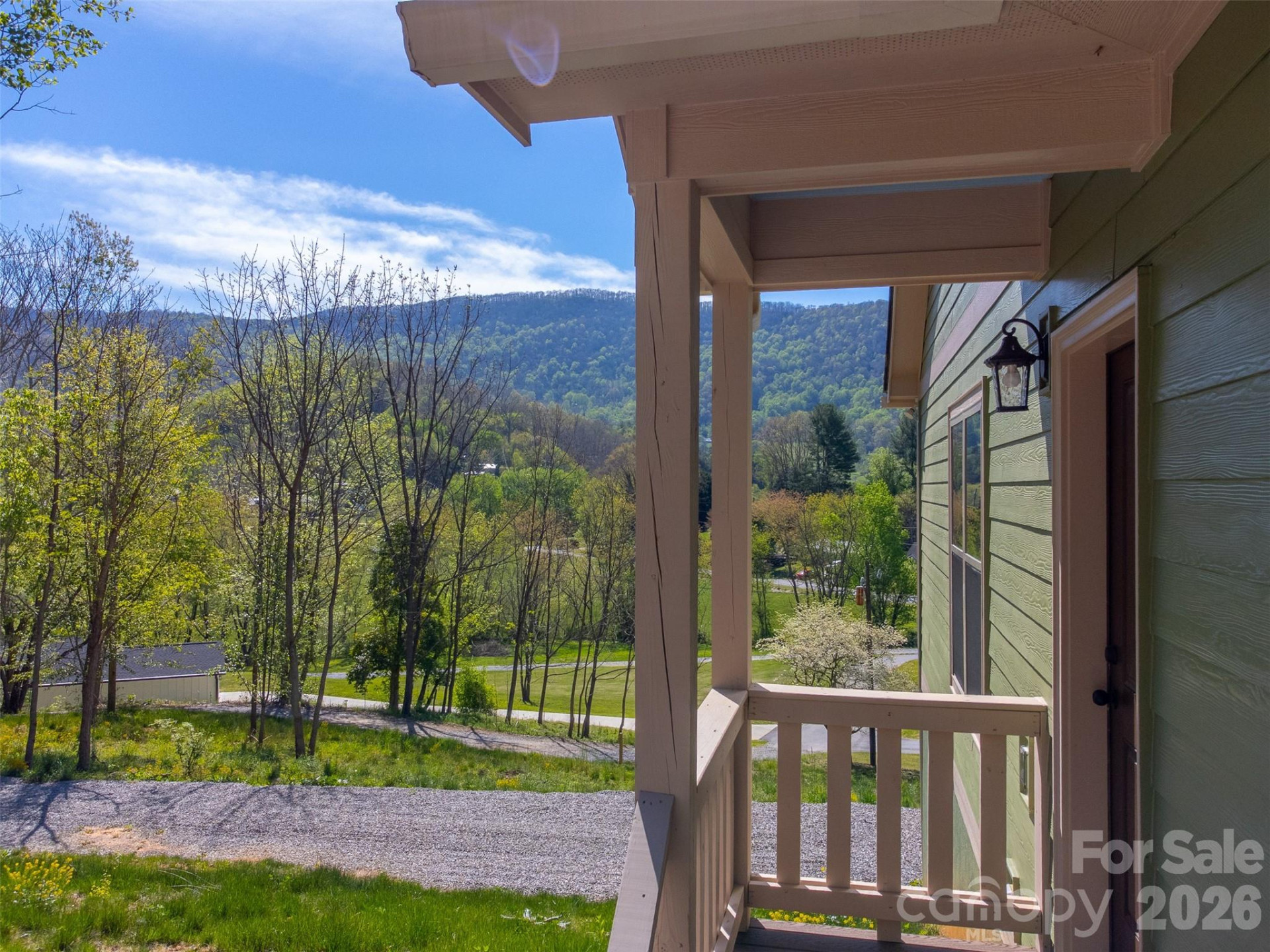 50 Sheriff Drive - Photo 30