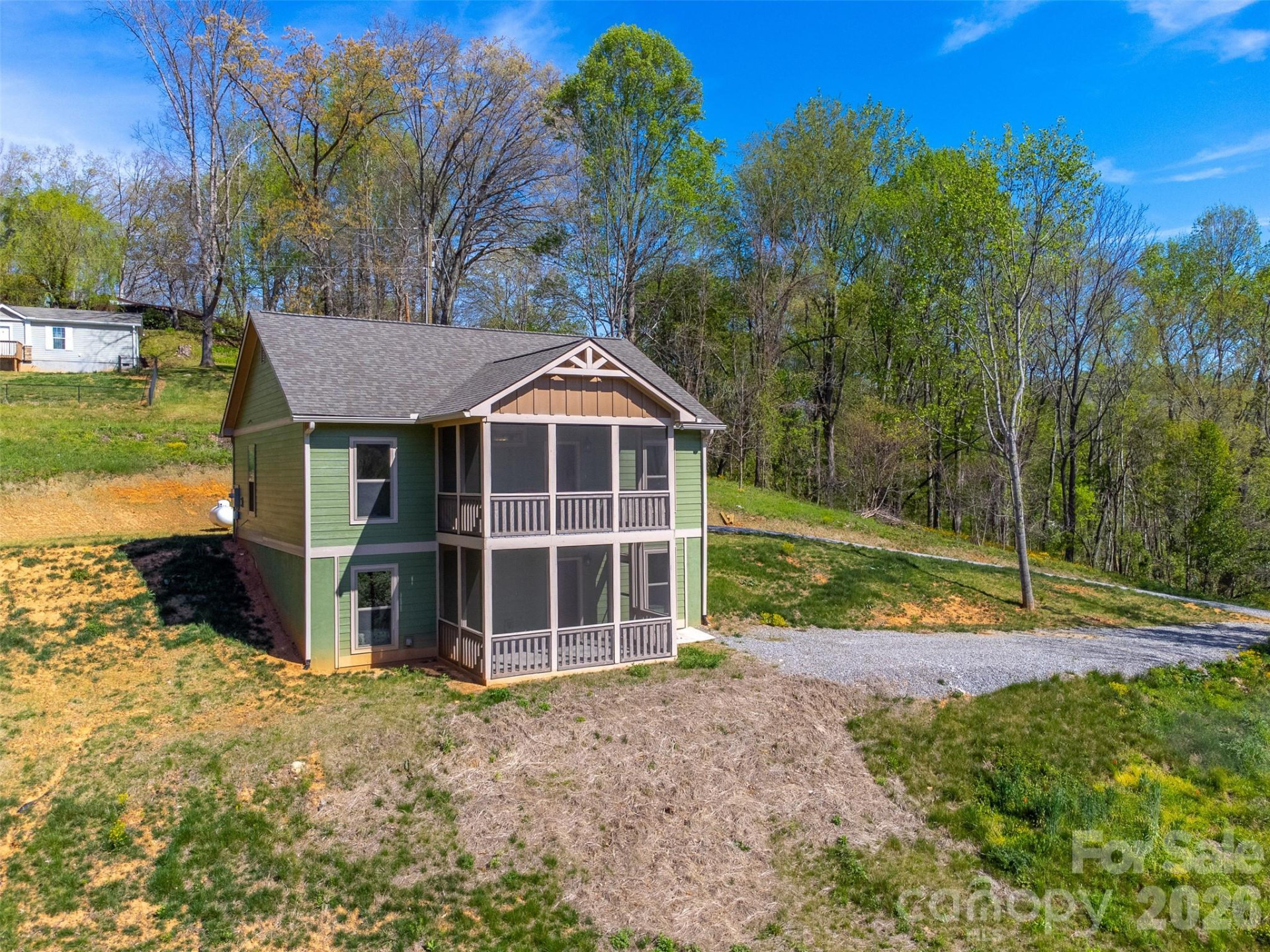 50 Sheriff Drive - Photo 4