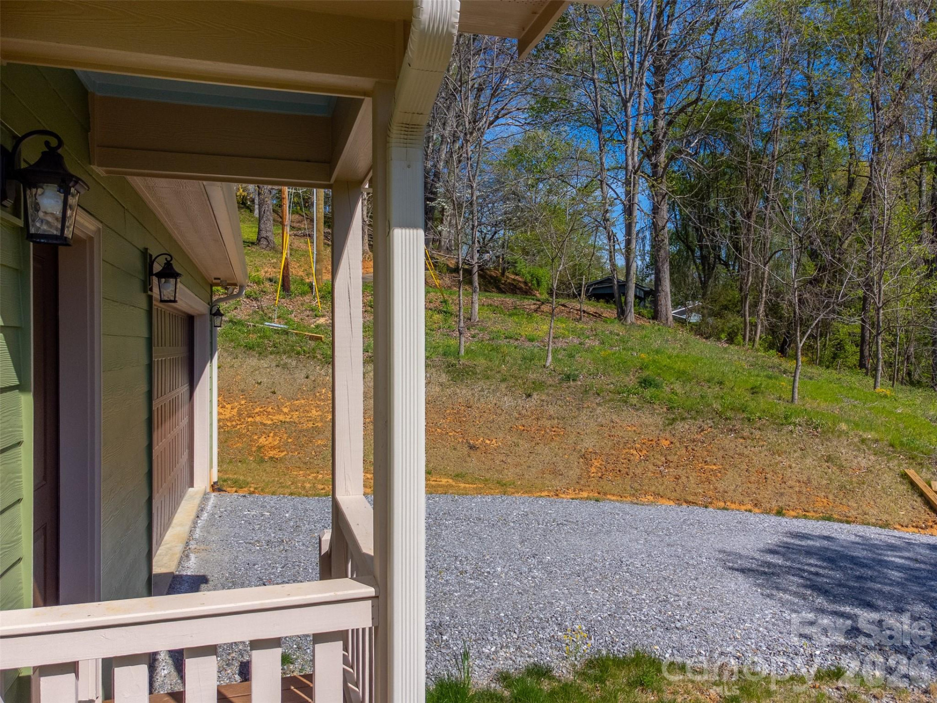 50 Sheriff Drive - Photo 31