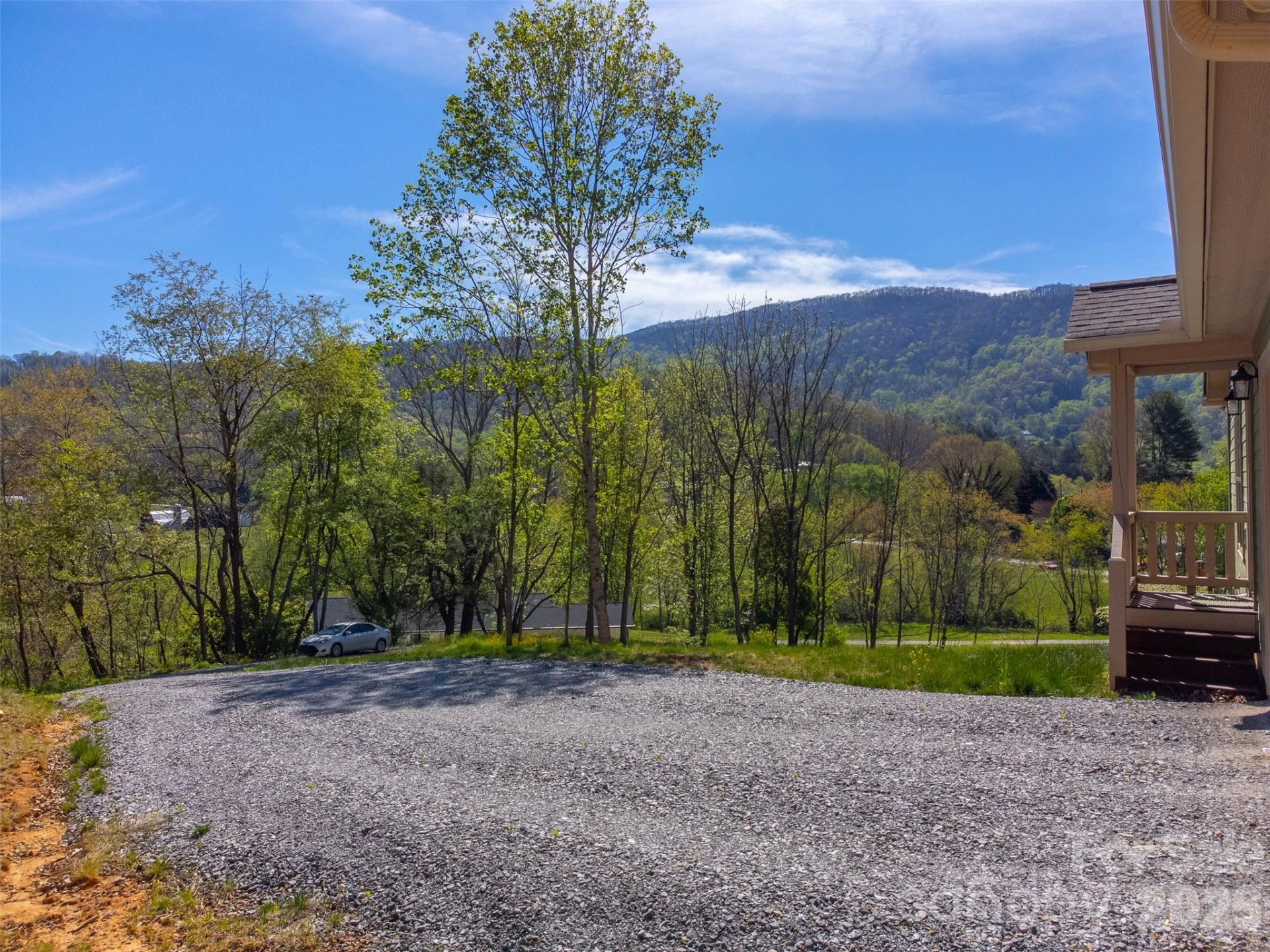 50 Sheriff Drive - Photo 32