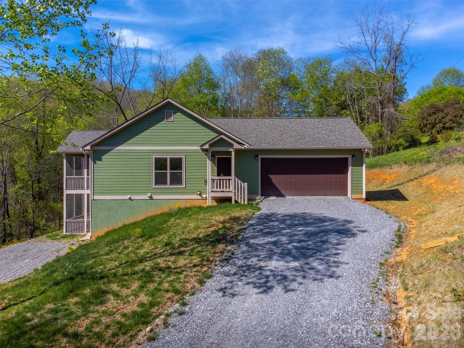 50 Sheriff Drive - Photo 33