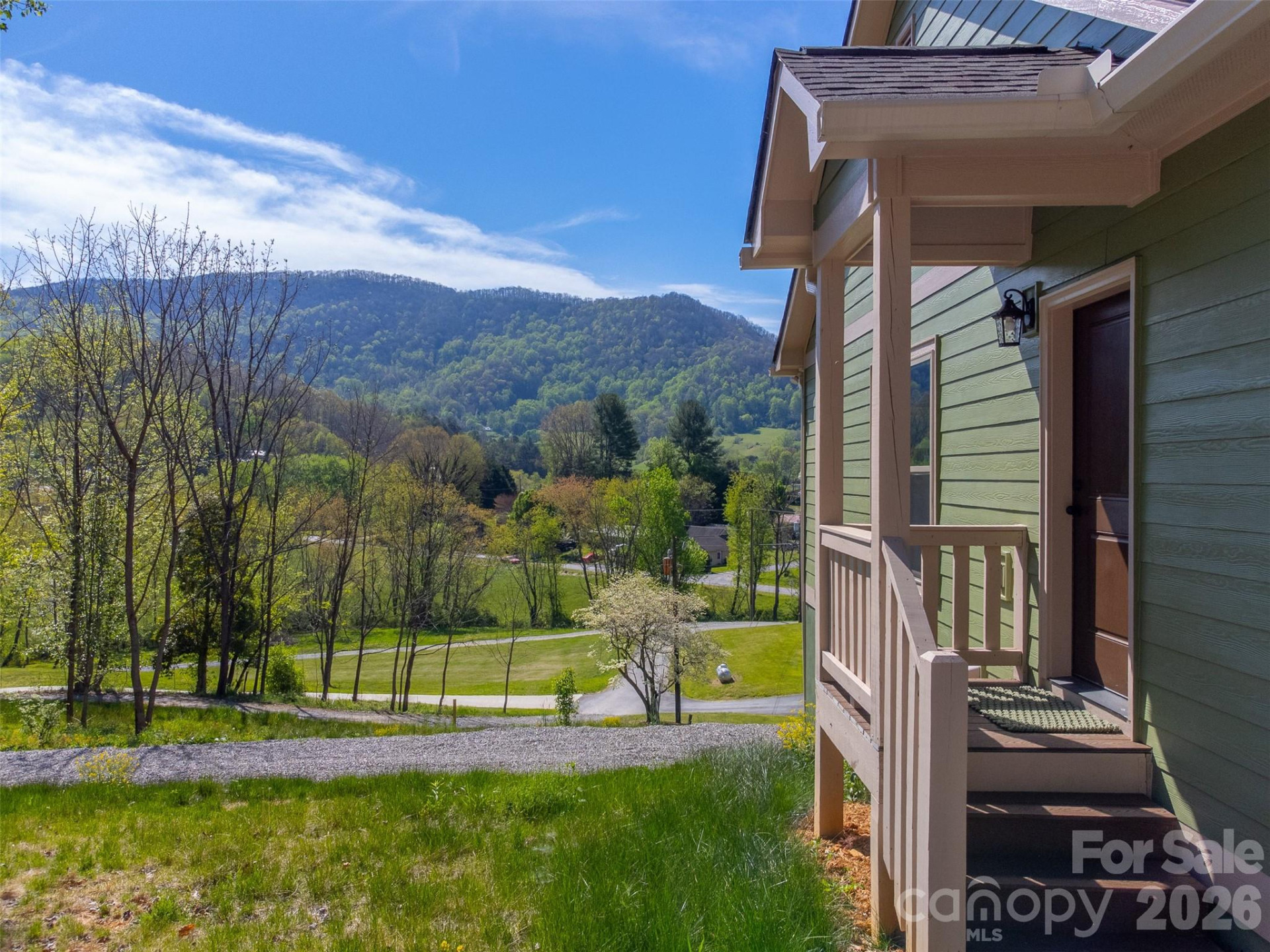 50 Sheriff Drive - Photo 35