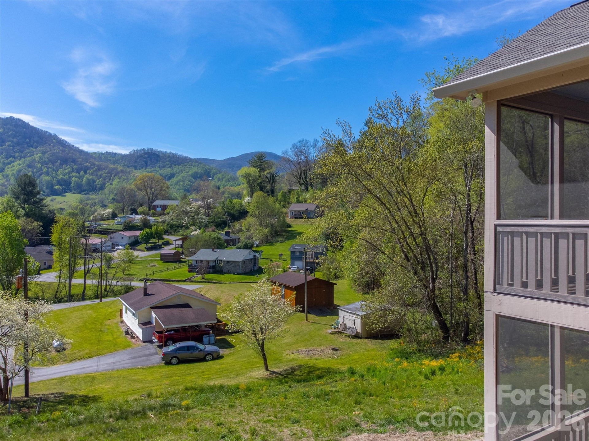 50 Sheriff Drive - Photo 36