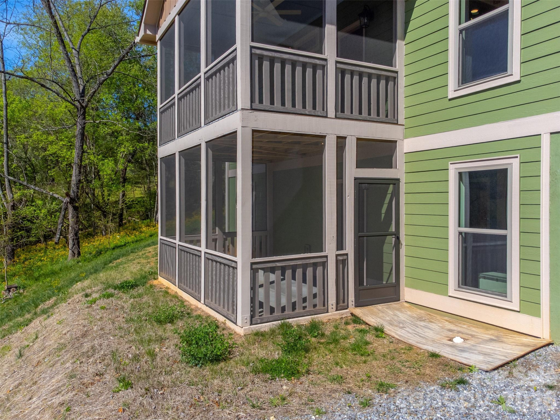 50 Sheriff Drive - Photo 37