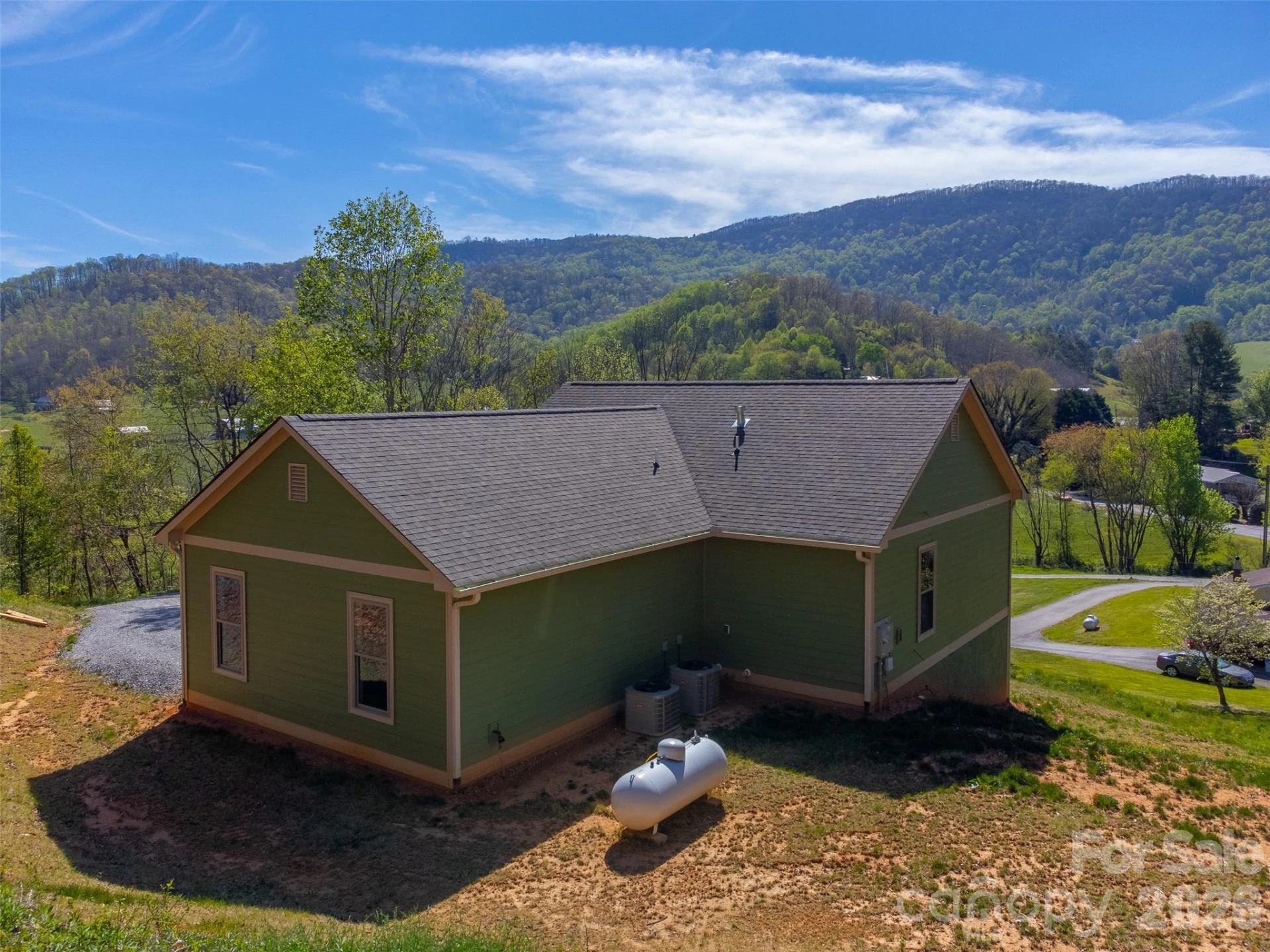 50 Sheriff Drive - Photo 38