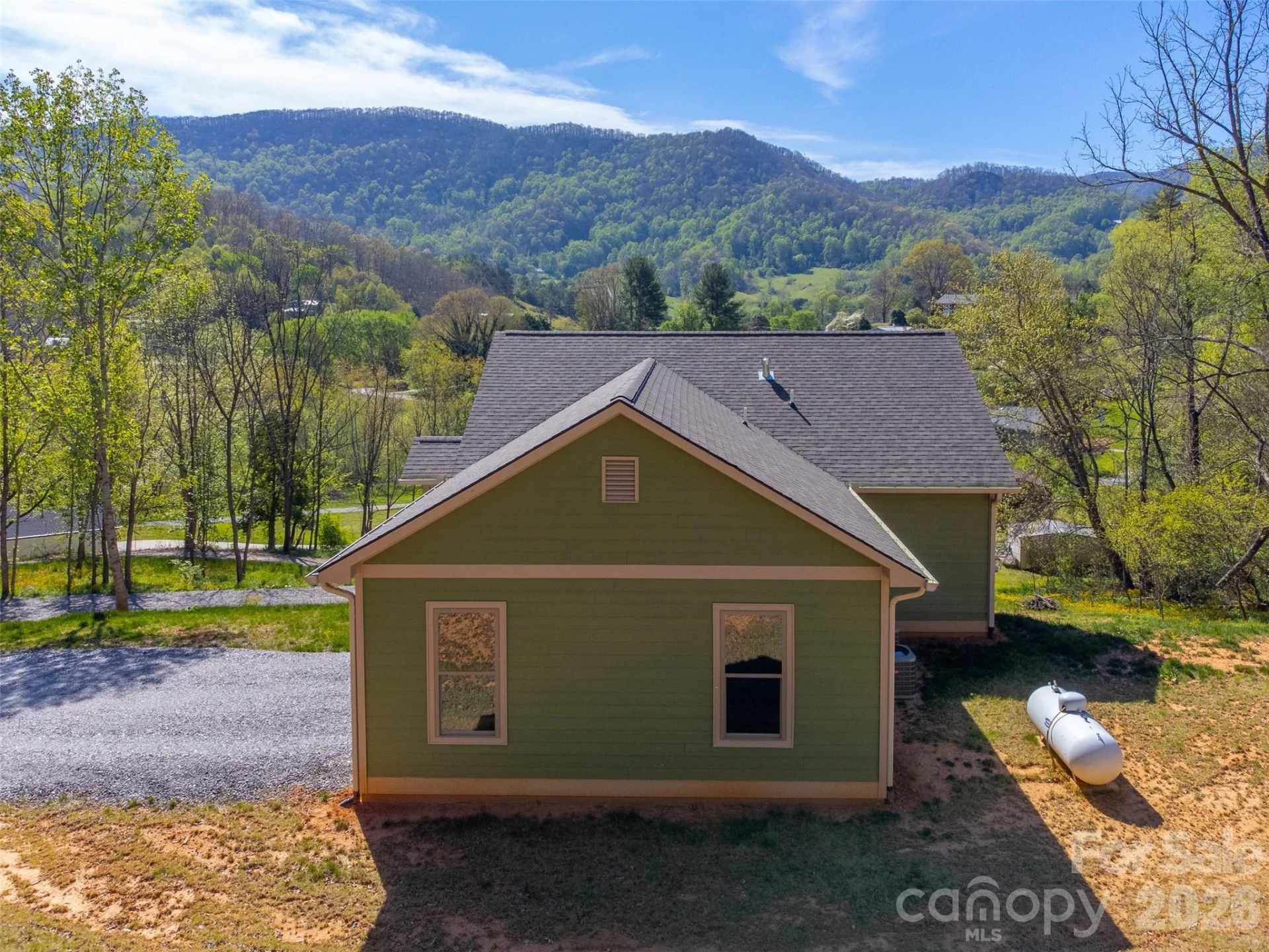 50 Sheriff Drive - Photo 39