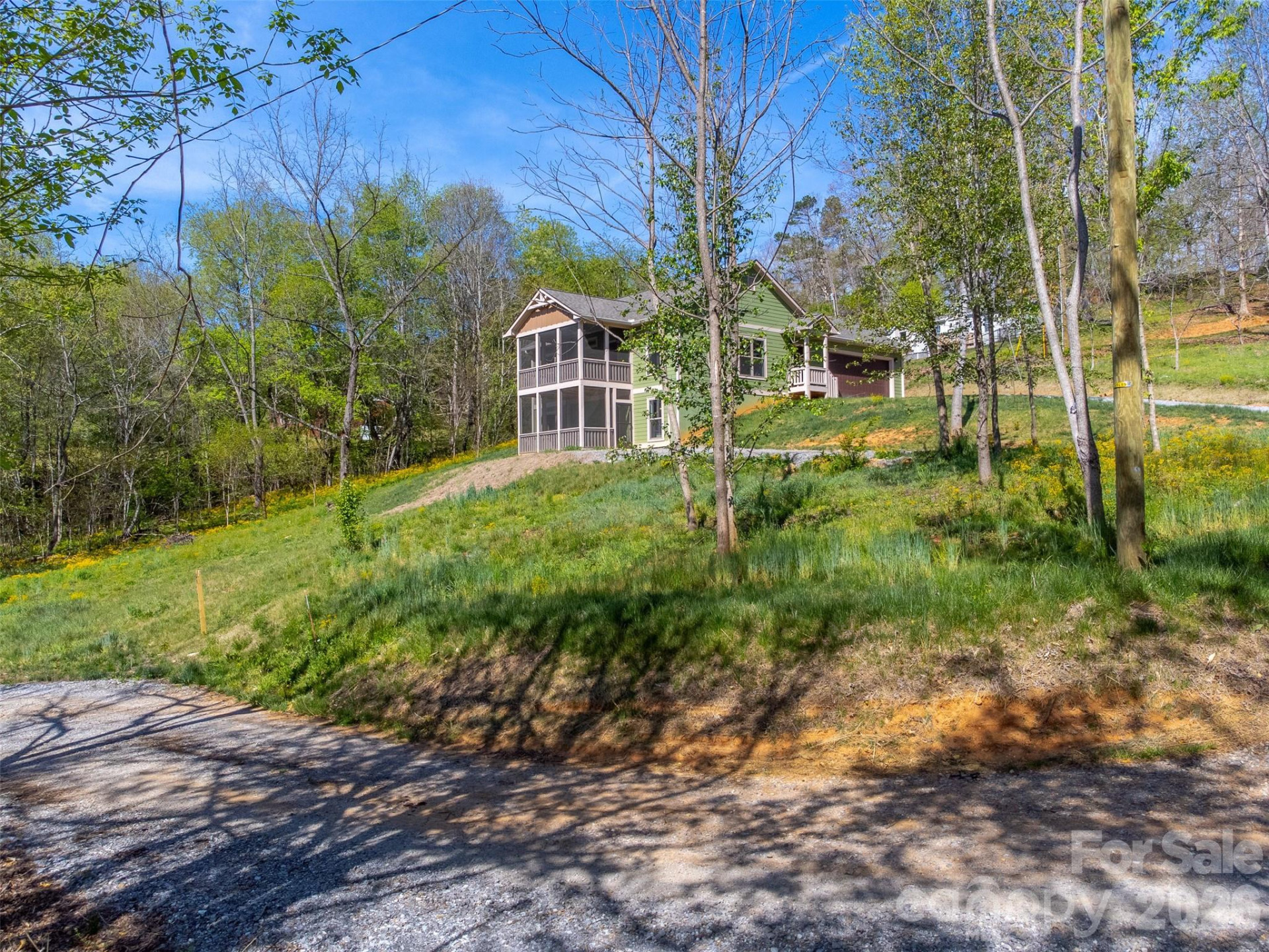 50 Sheriff Drive - Photo 5