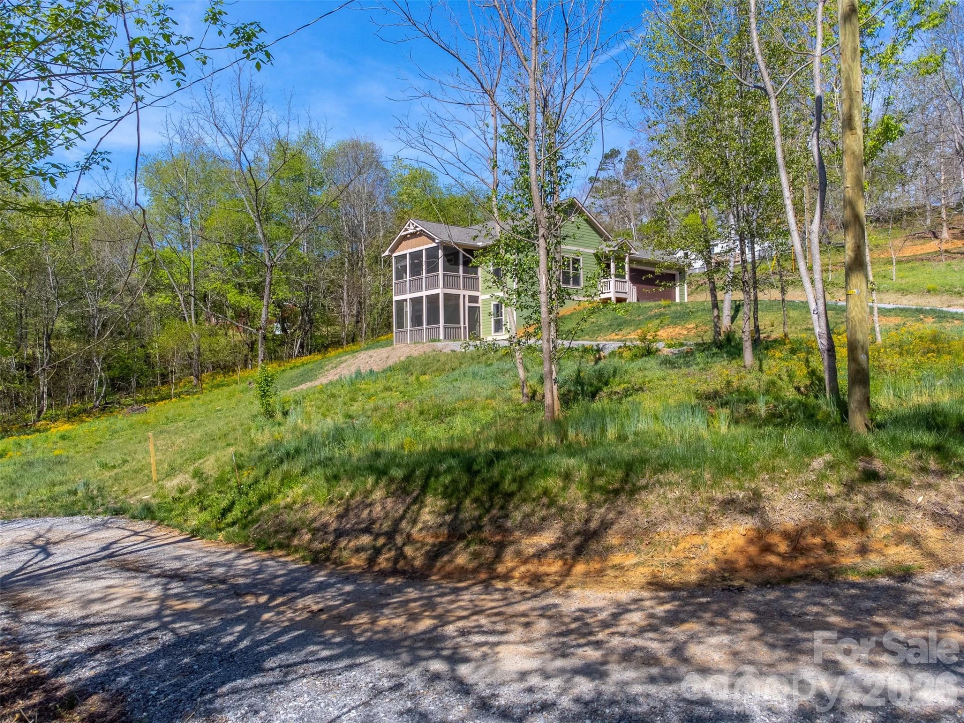 50 Sheriff Drive - Photo 5