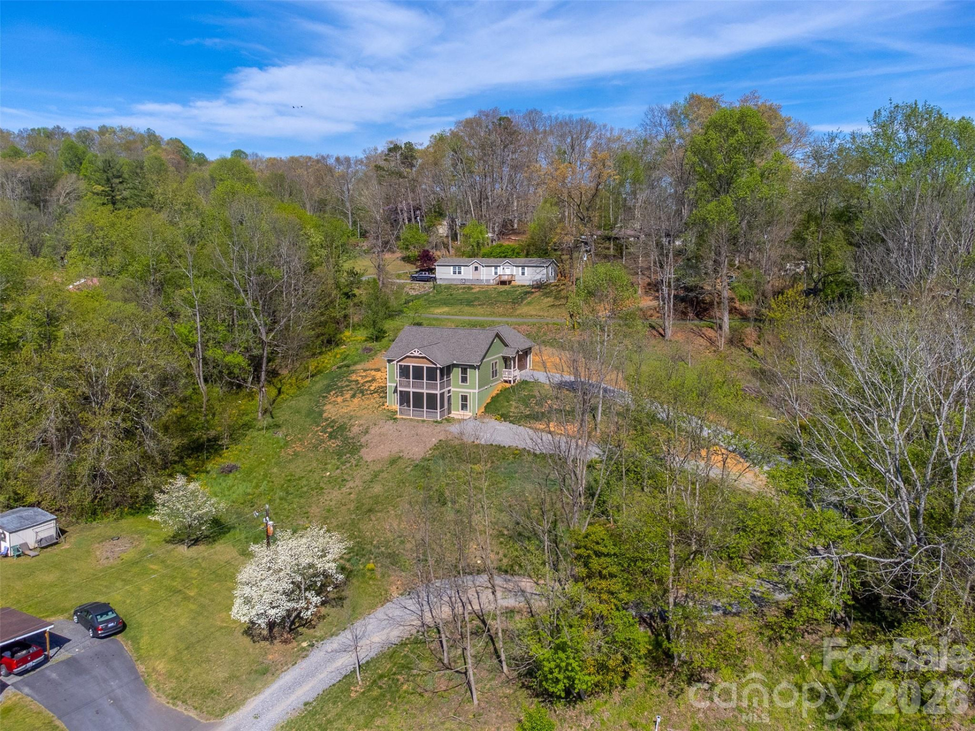 50 Sheriff Drive - Photo 41