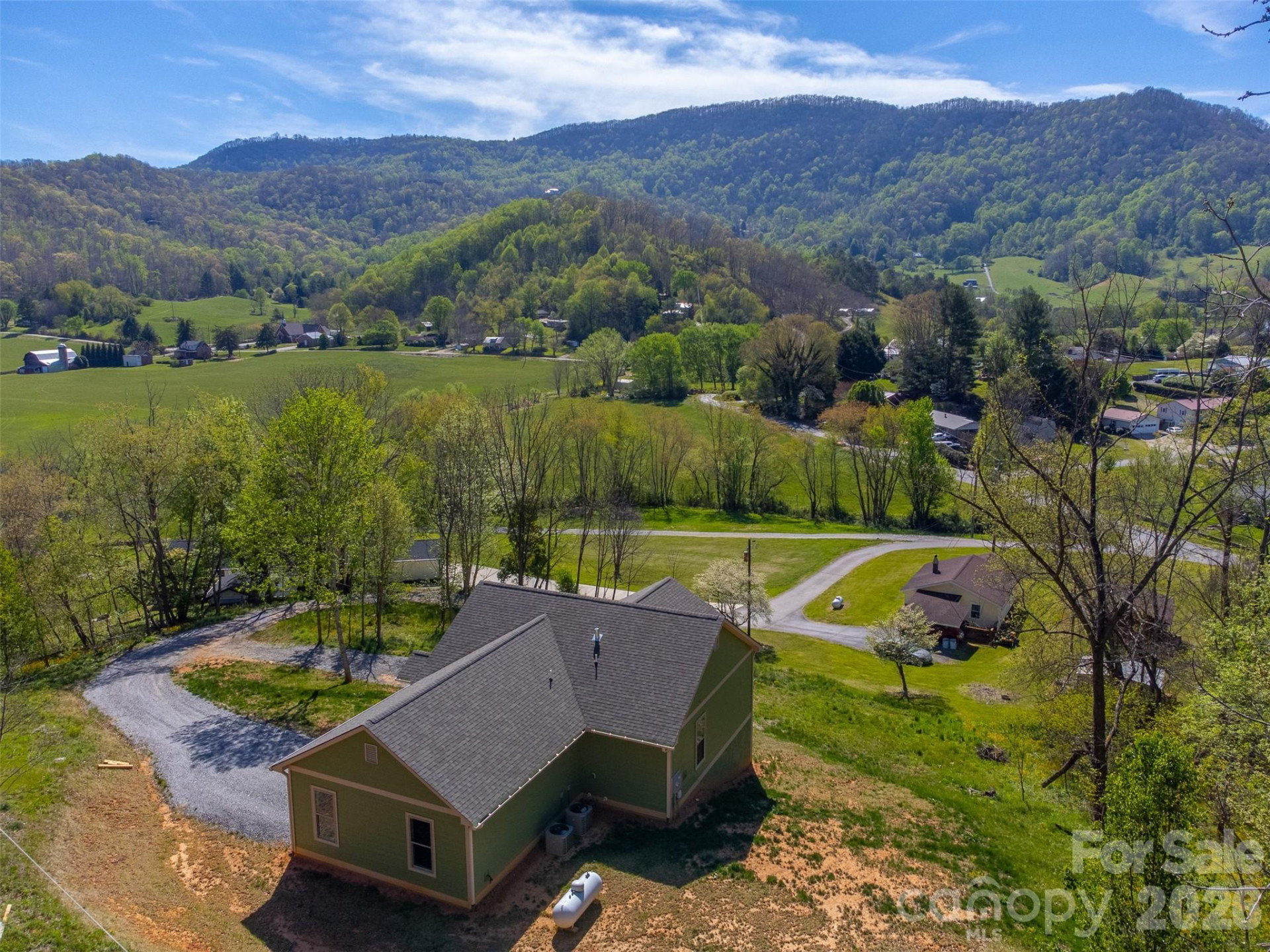 50 Sheriff Drive - Photo 42