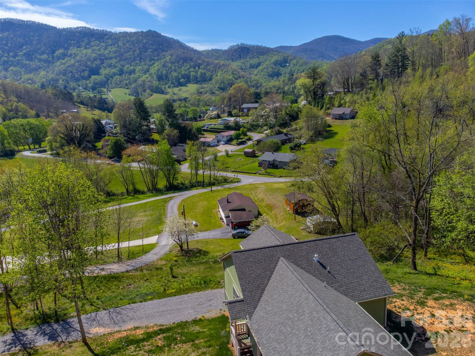 50 Sheriff Drive - Photo 43