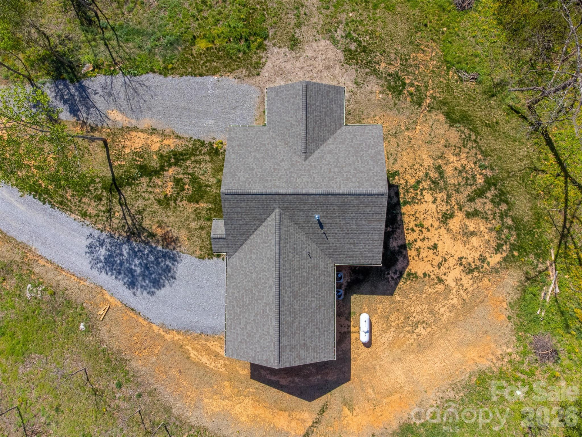 50 Sheriff Drive - Photo 44