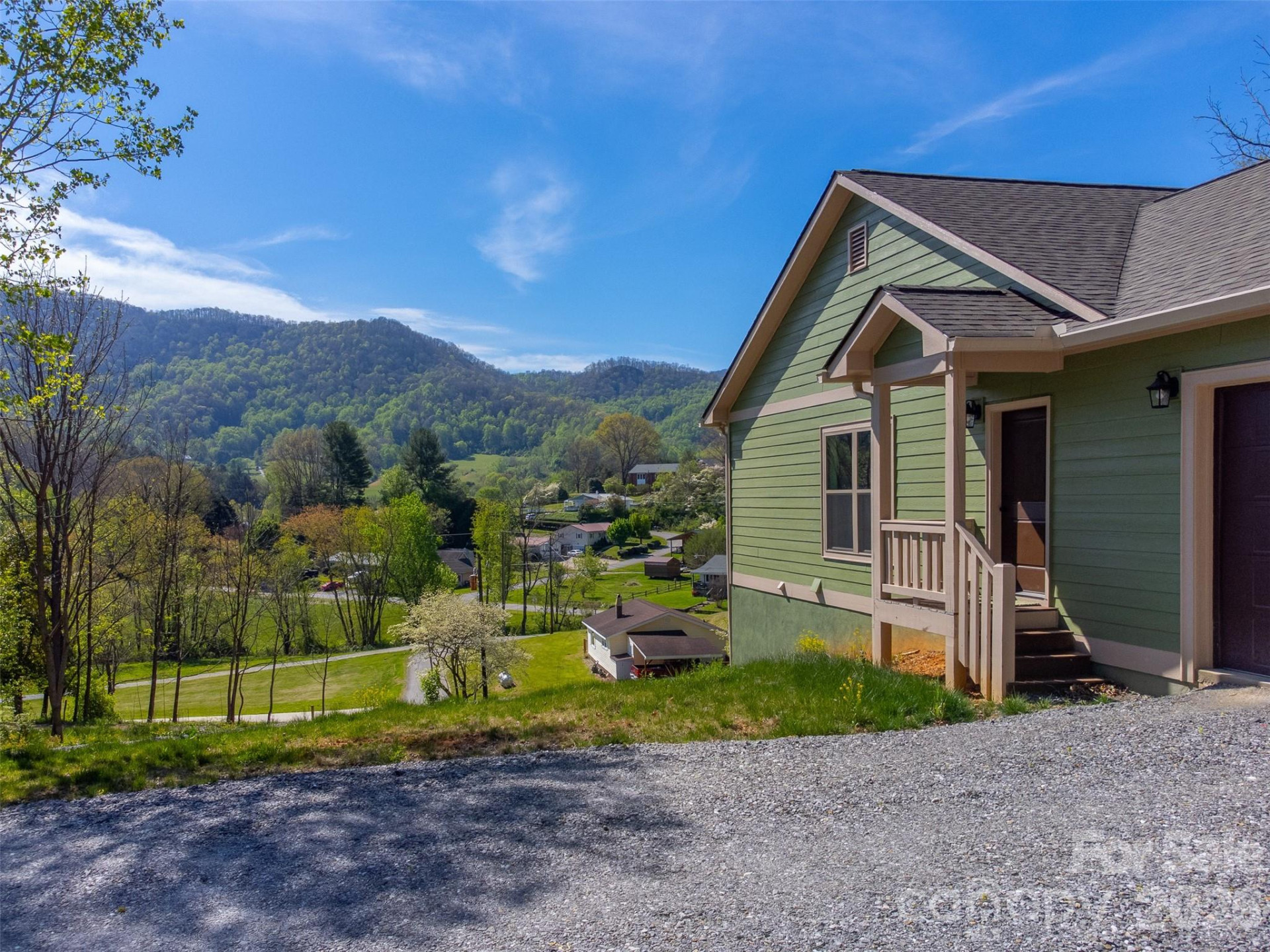 50 Sheriff Drive - Photo 6