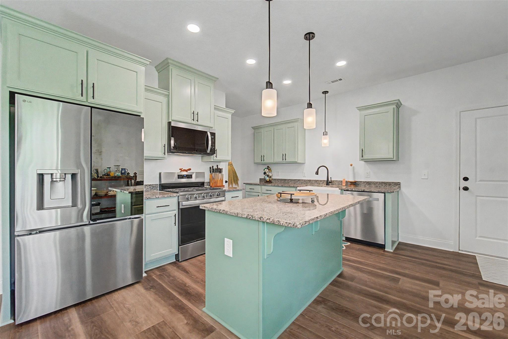 50 Sheriff Drive - Photo 8