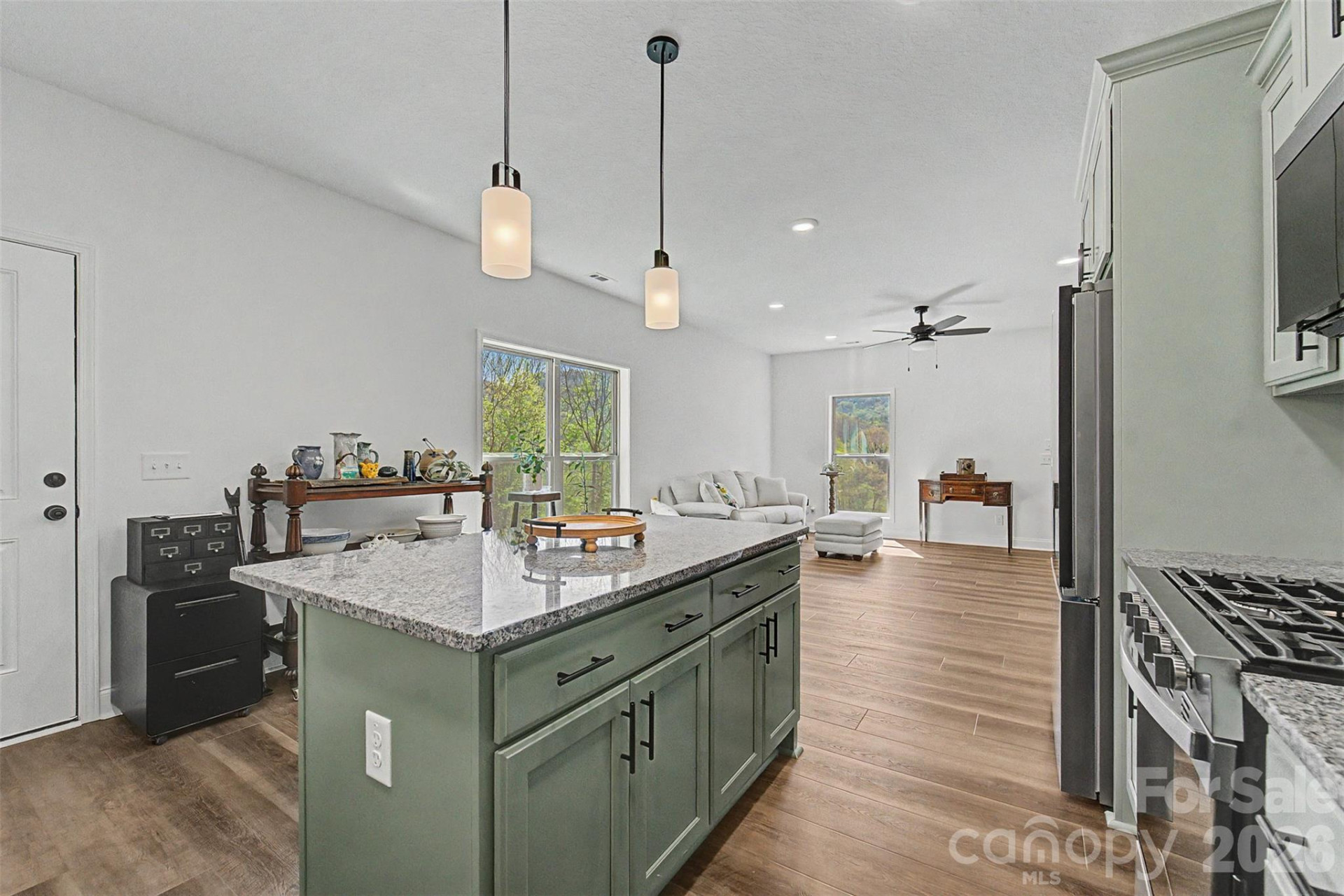 50 Sheriff Drive - Photo 9