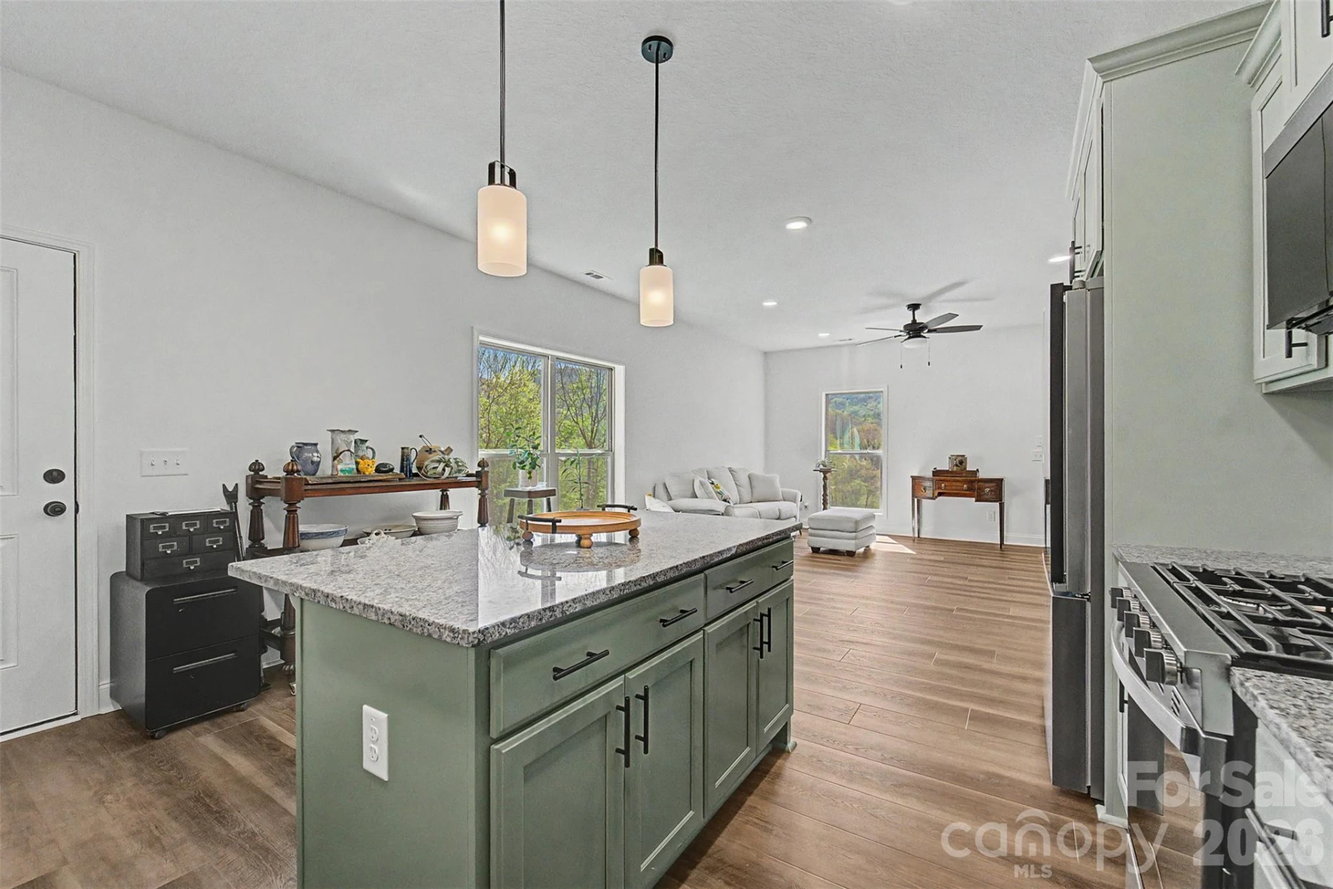 50 Sheriff Drive - Photo 9