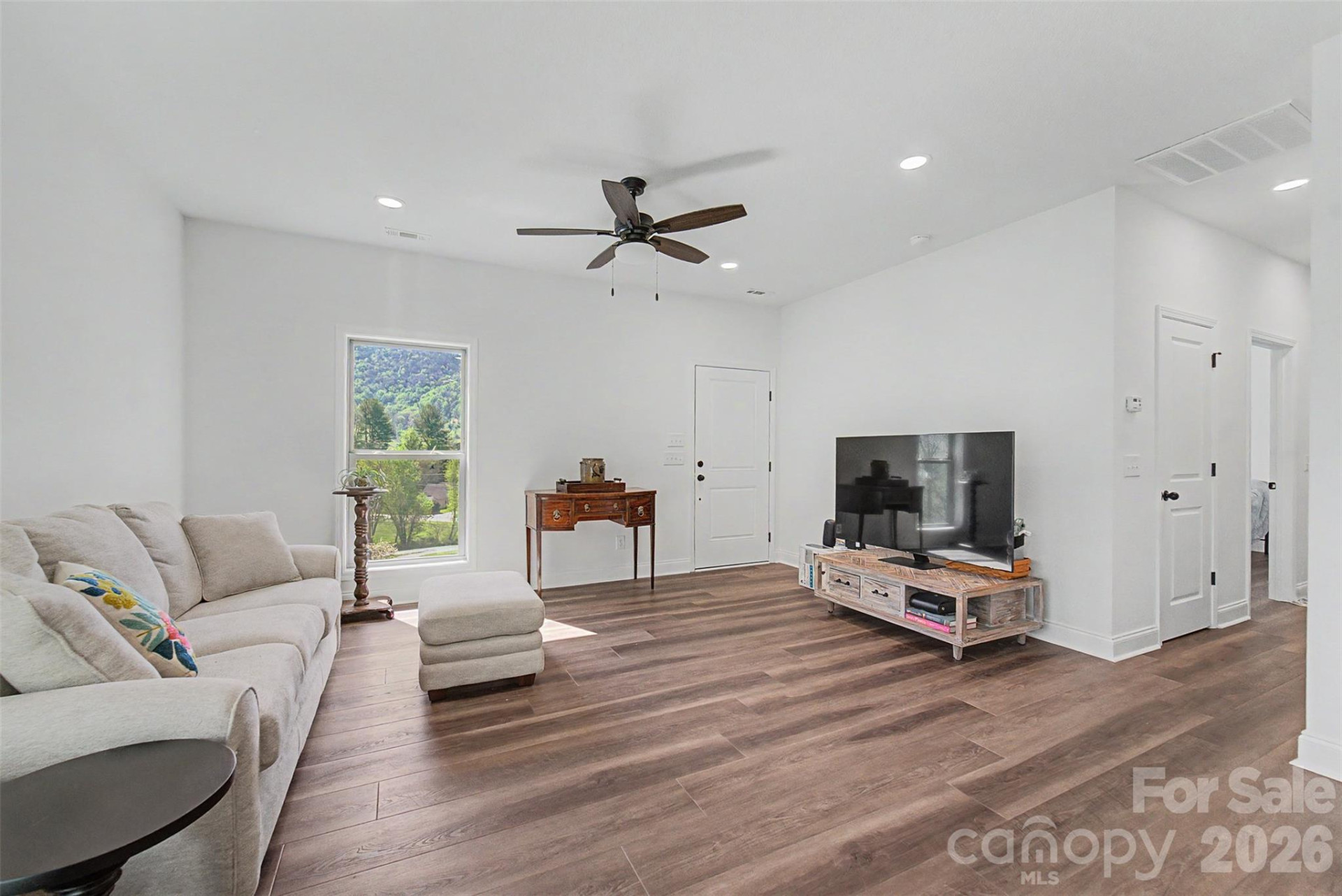 50 Sheriff Drive - Photo 10