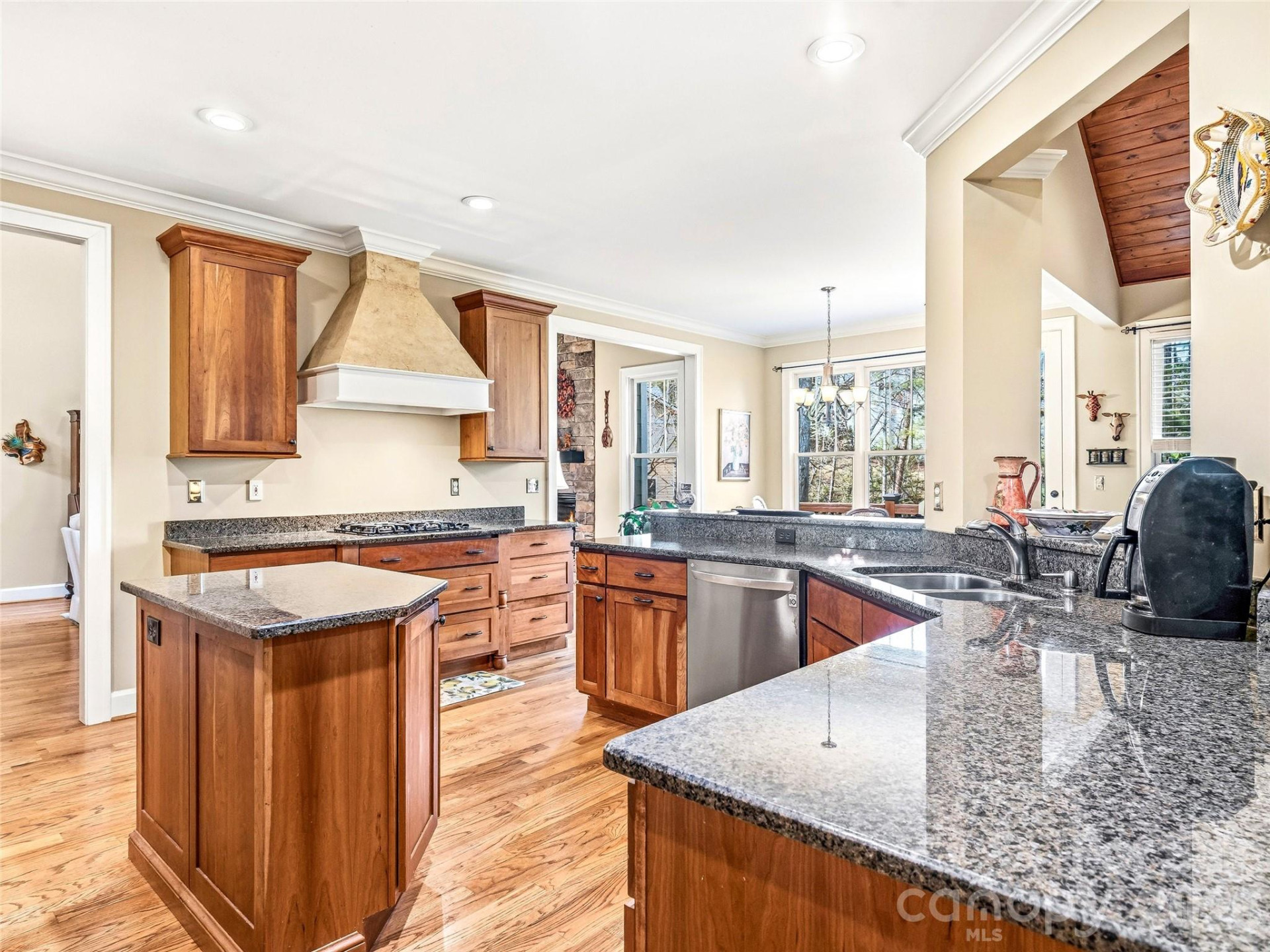 61 Village Pointe Lane - Photo 11