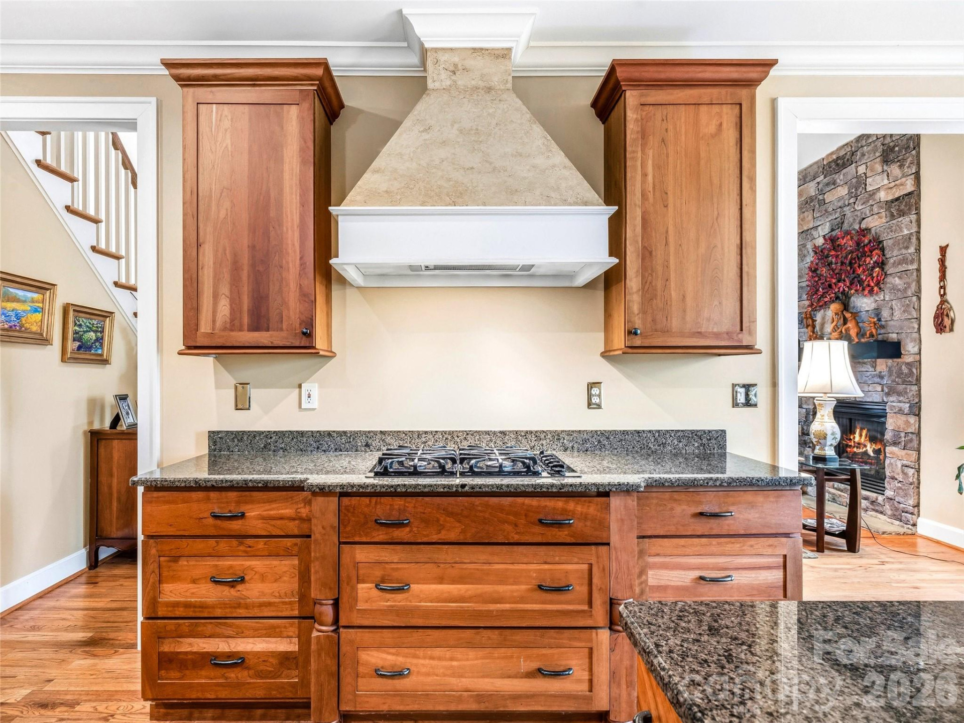 61 Village Pointe Lane - Photo 12