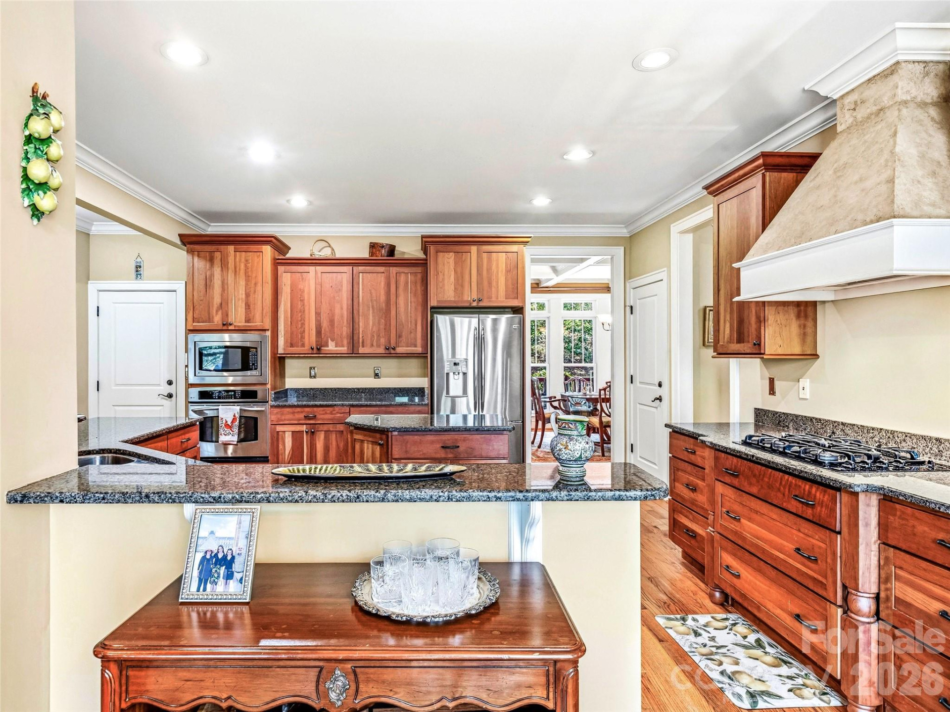 61 Village Pointe Lane - Photo 13