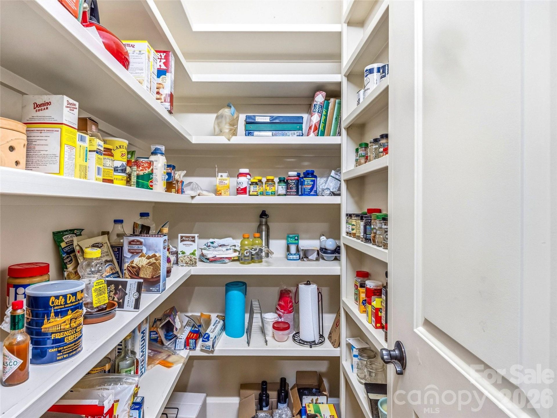 61 Village Pointe Lane - Photo 14