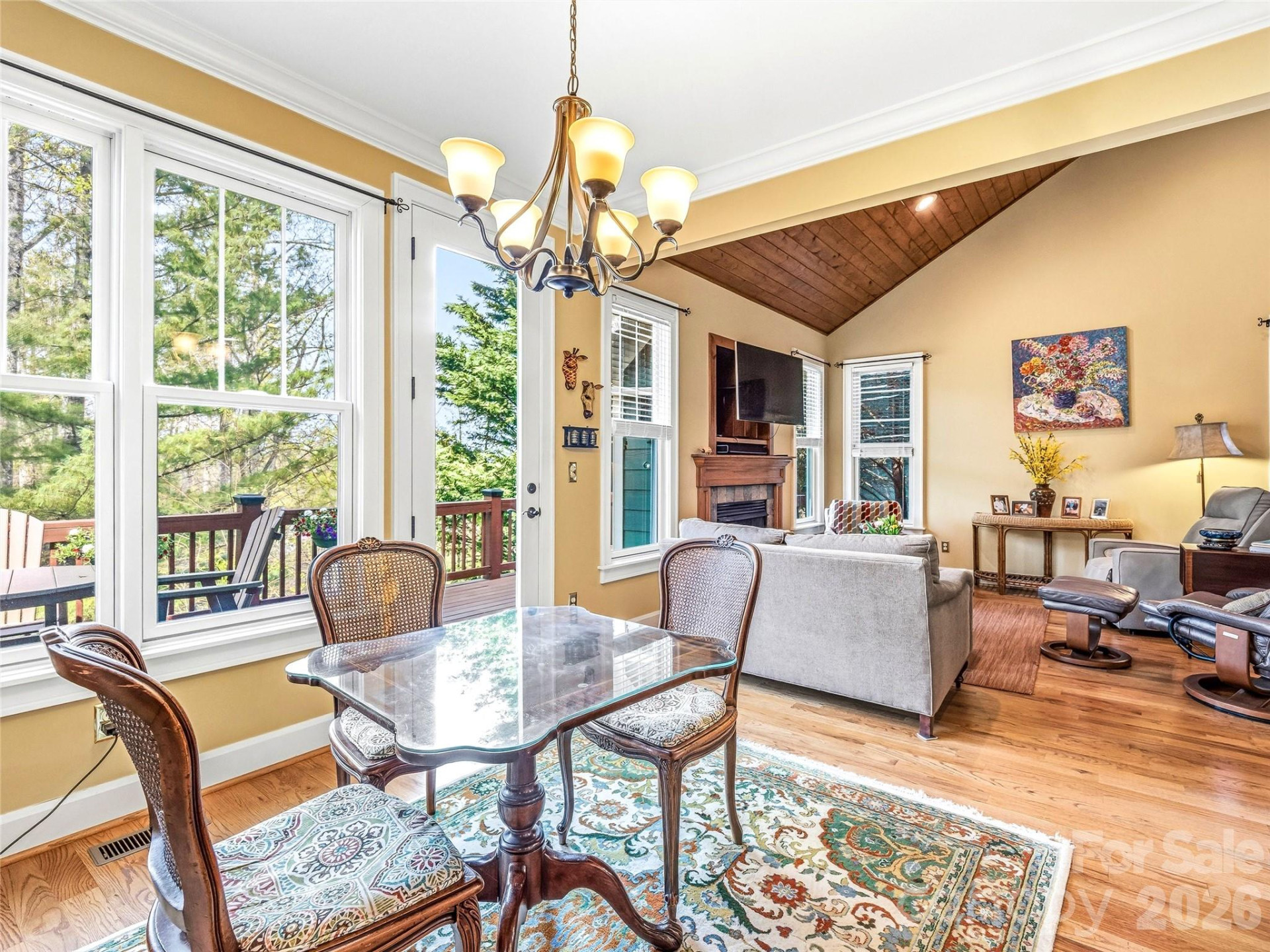 61 Village Pointe Lane - Photo 15