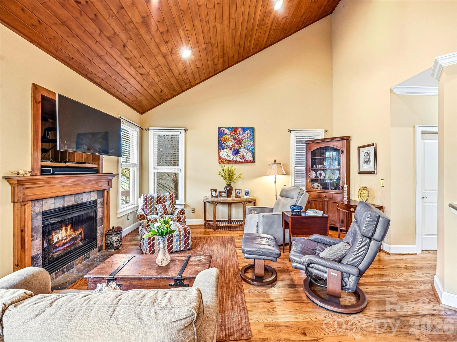 61 Village Pointe Lane - Photo 16