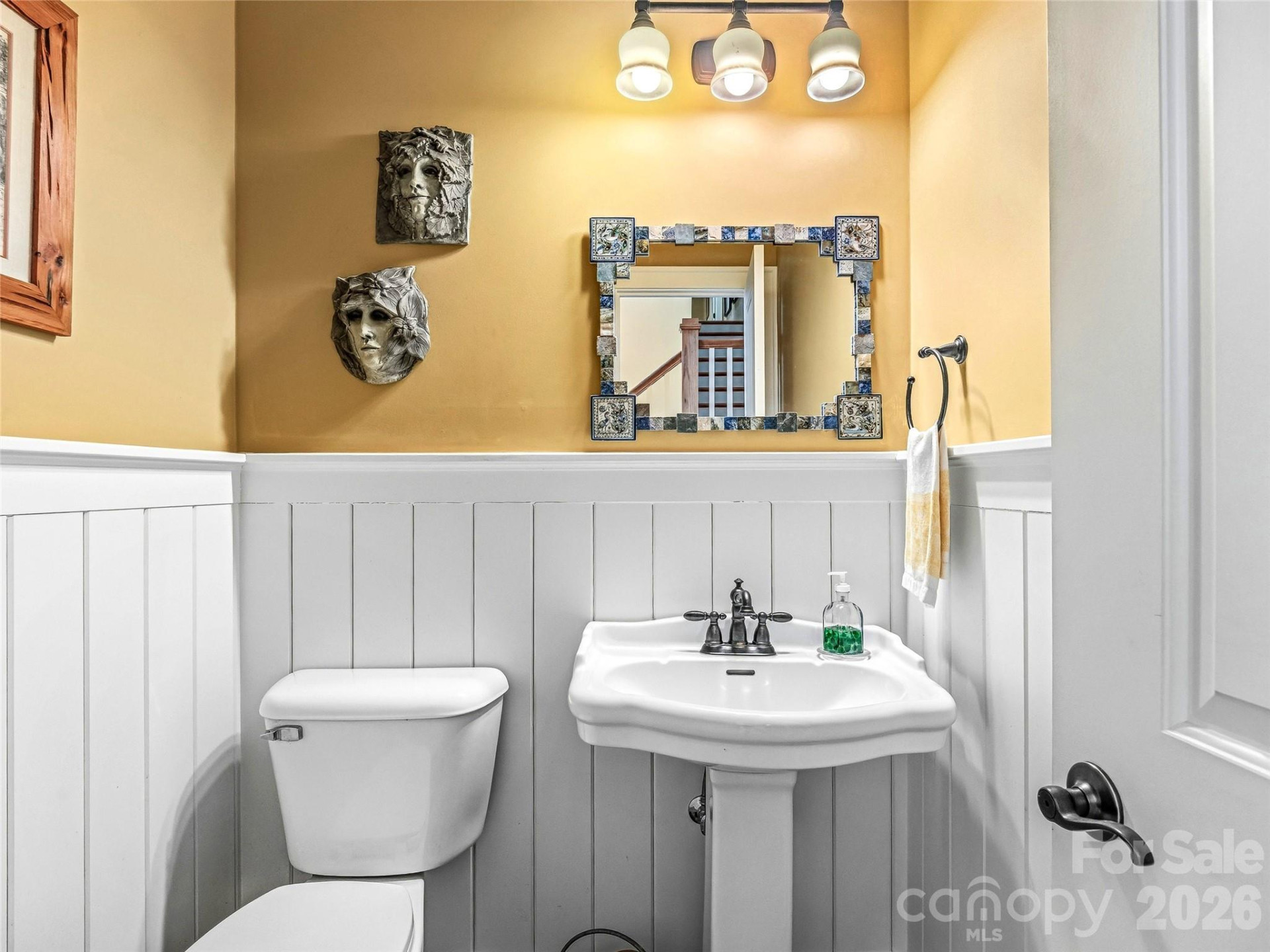 61 Village Pointe Lane - Photo 18