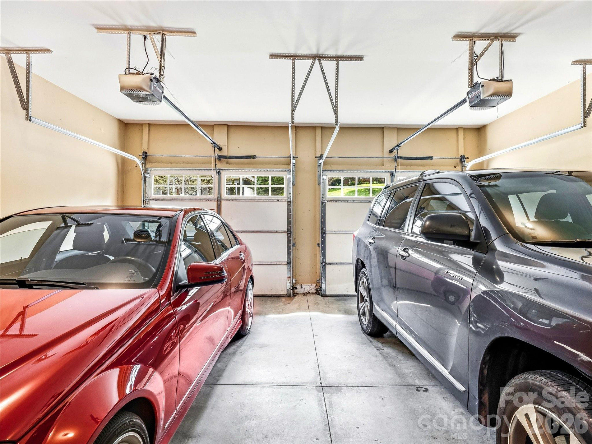 61 Village Pointe Lane - Photo 20