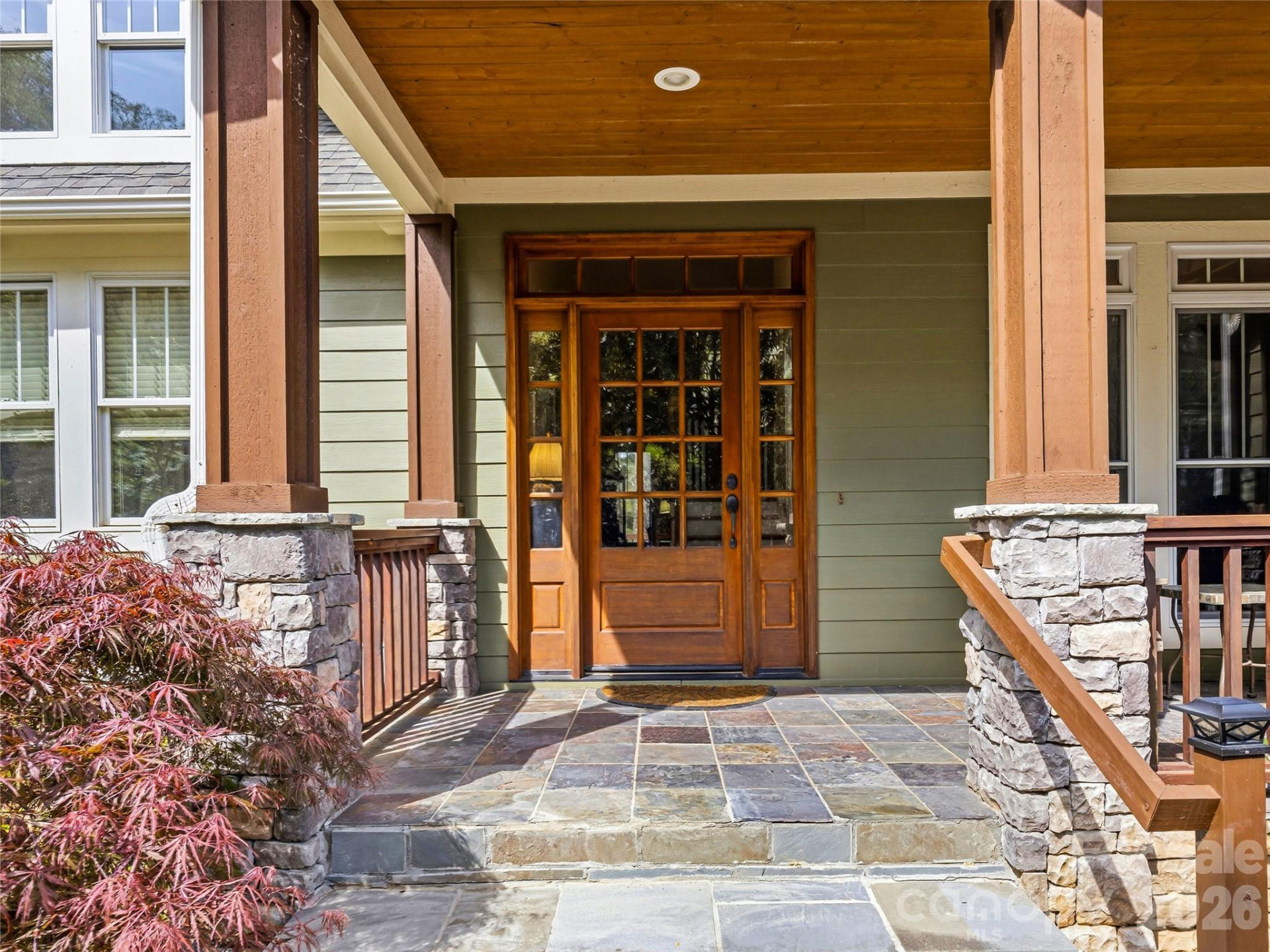 61 Village Pointe Lane - Photo 3