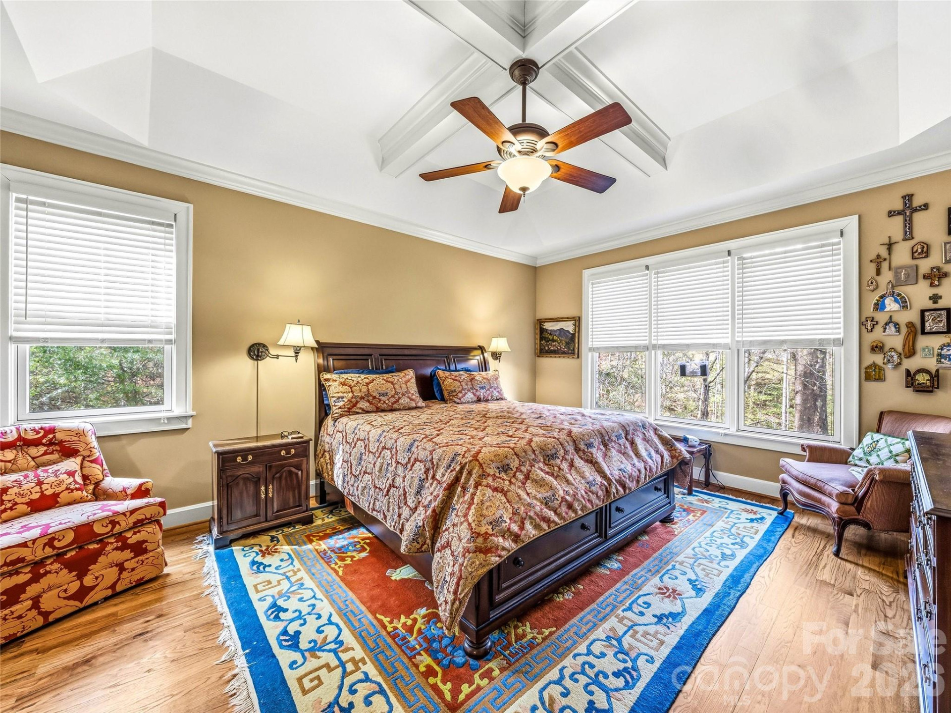 61 Village Pointe Lane - Photo 21