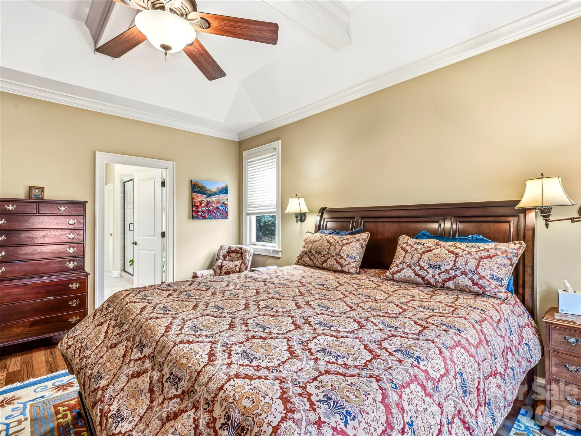 61 Village Pointe Lane - Photo 22