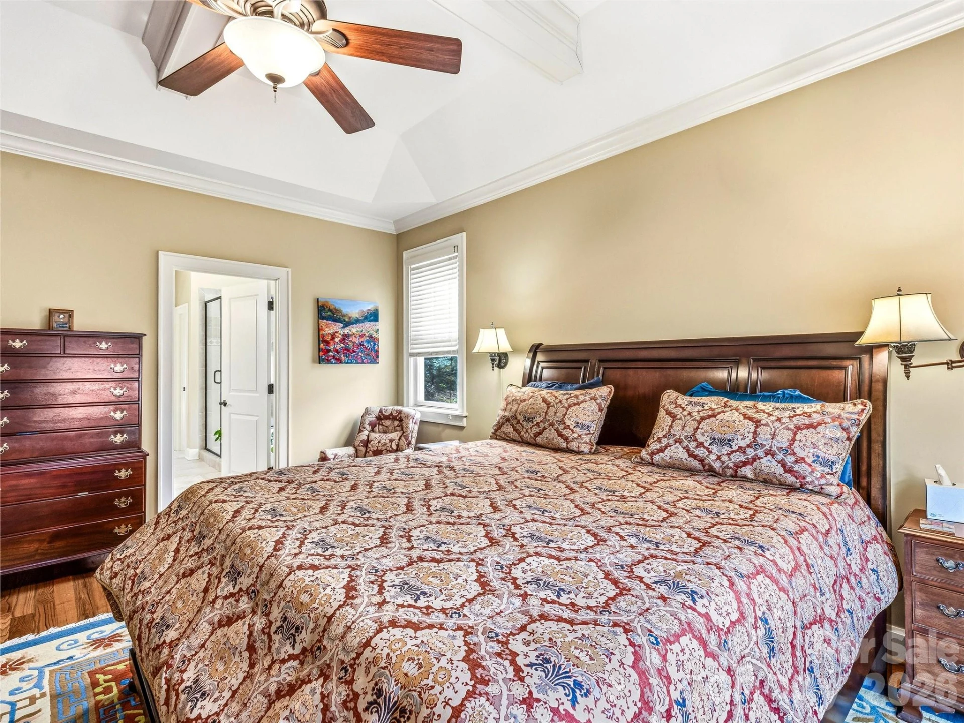 61 Village Pointe Lane - Photo 22