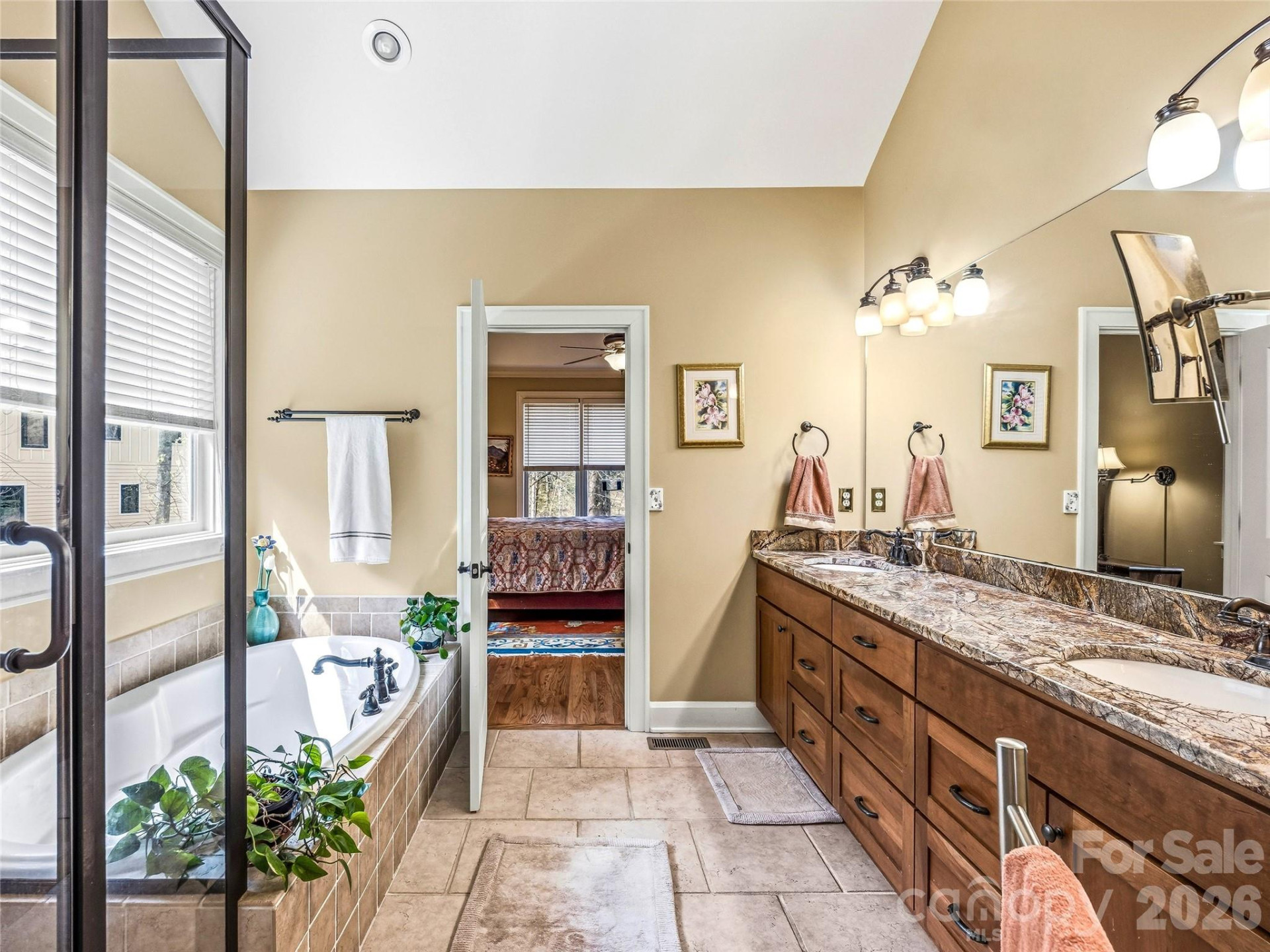 61 Village Pointe Lane - Photo 23