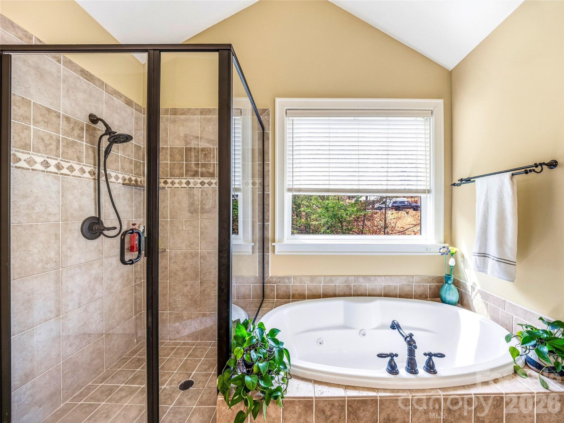 61 Village Pointe Lane - Photo 24