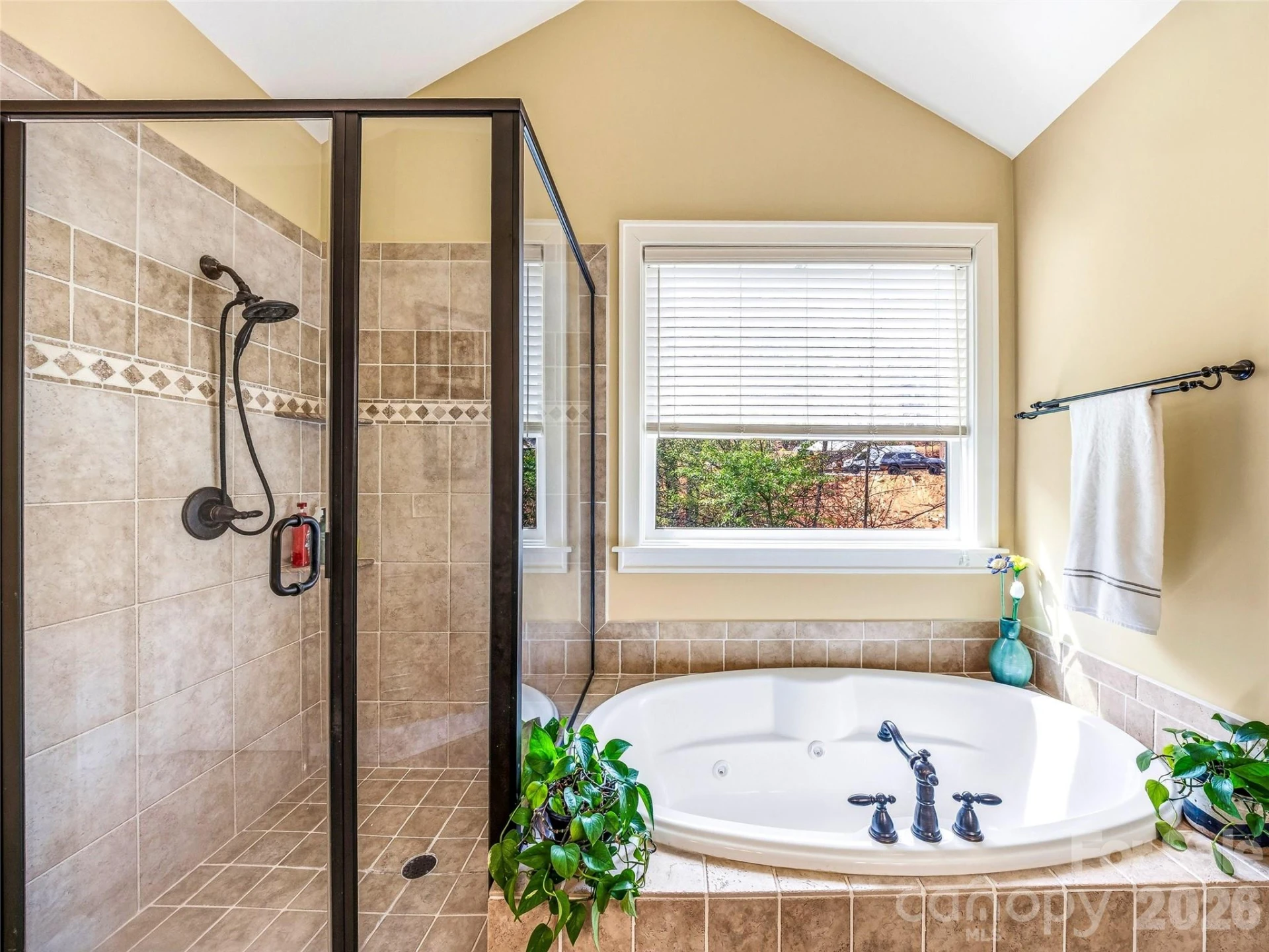 61 Village Pointe Lane - Photo 24
