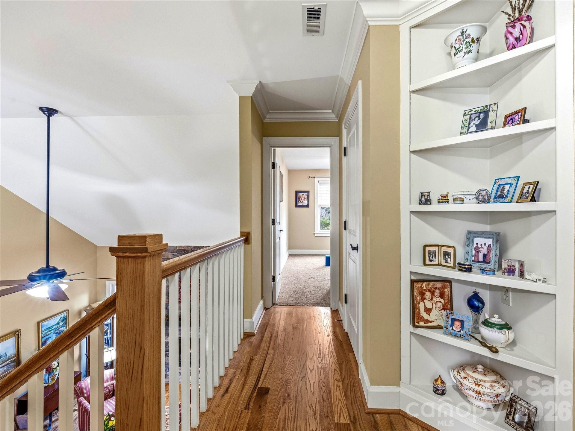 61 Village Pointe Lane - Photo 25