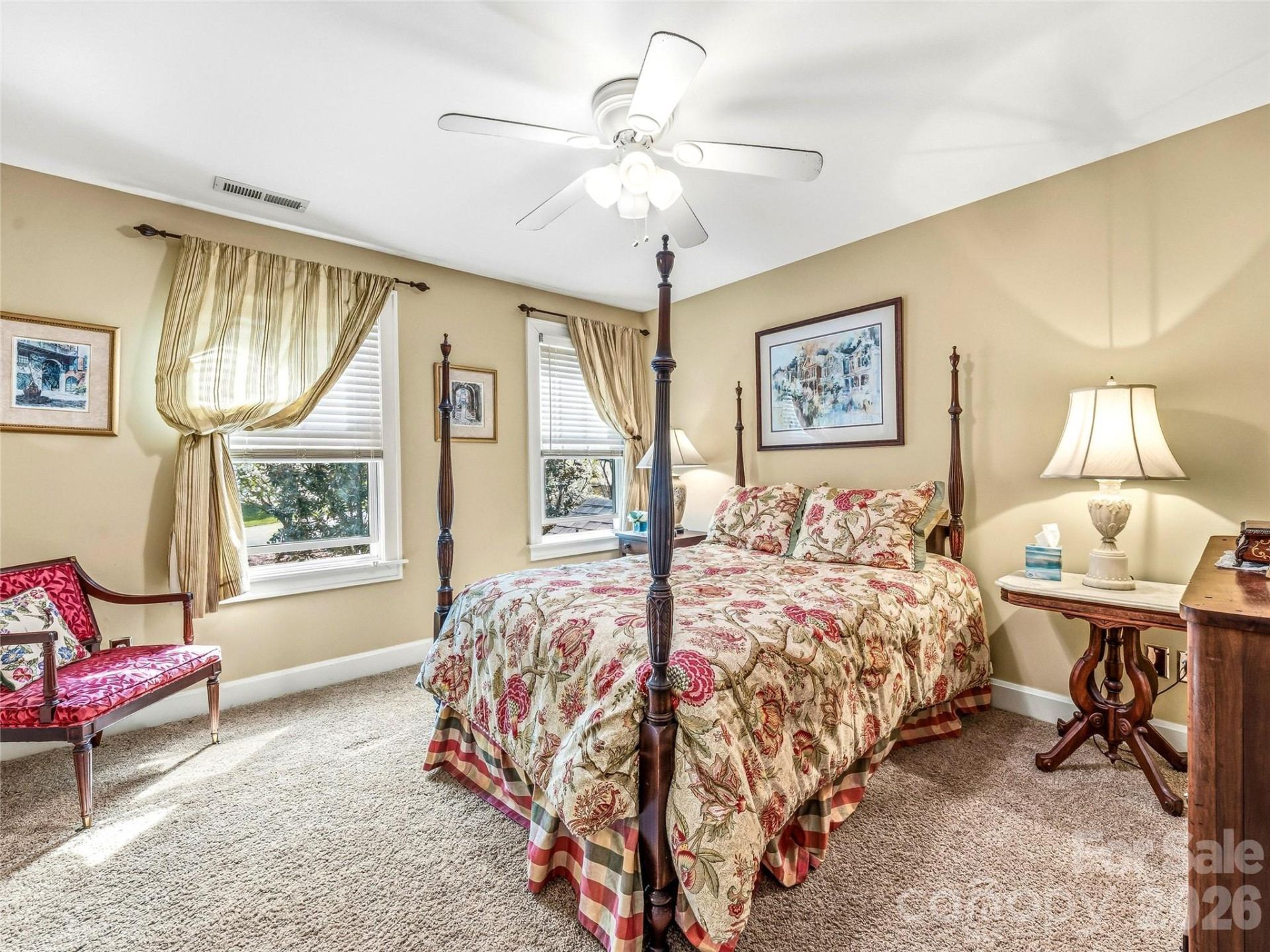 61 Village Pointe Lane - Photo 26