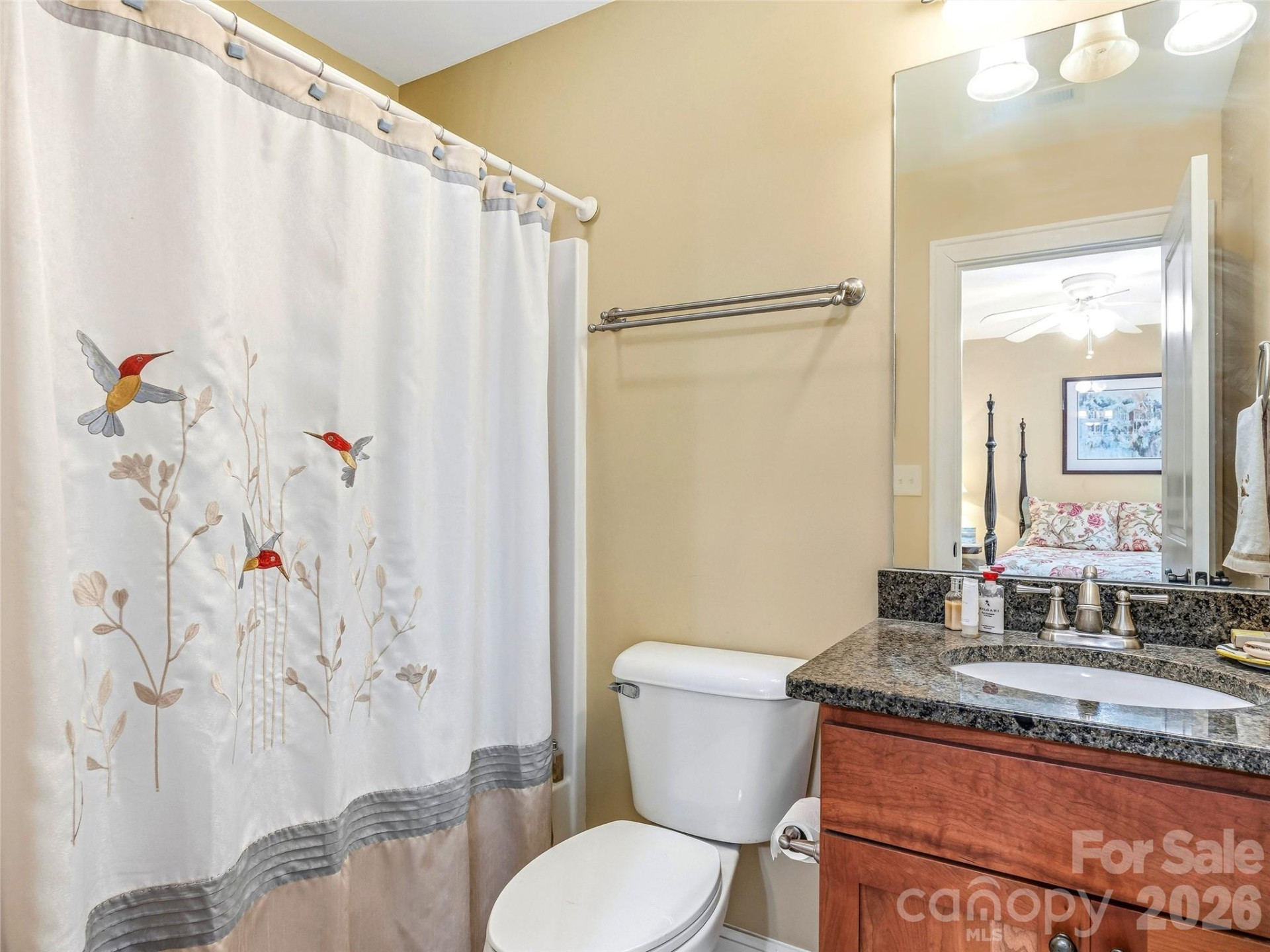 61 Village Pointe Lane - Photo 27