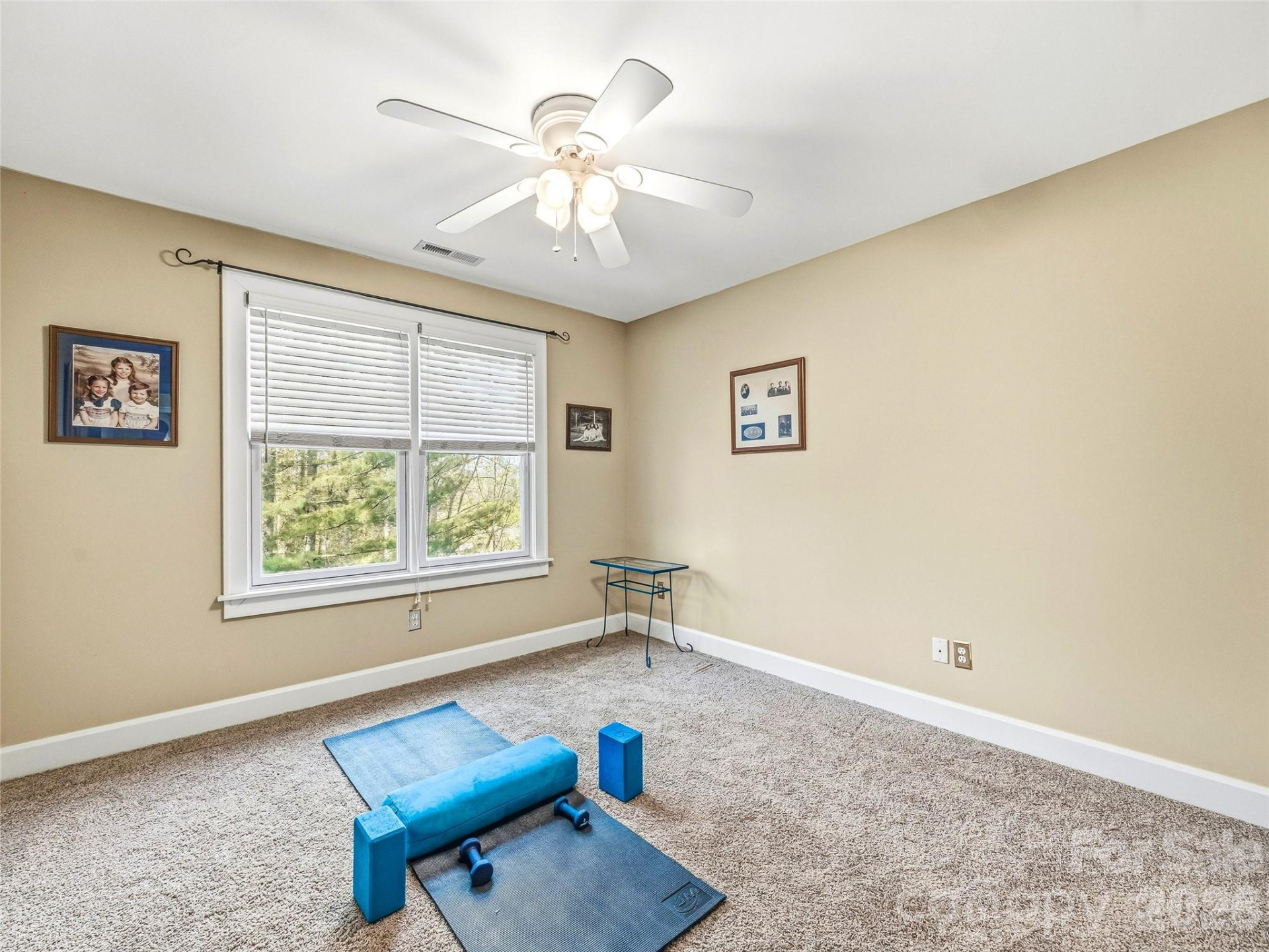 61 Village Pointe Lane - Photo 28