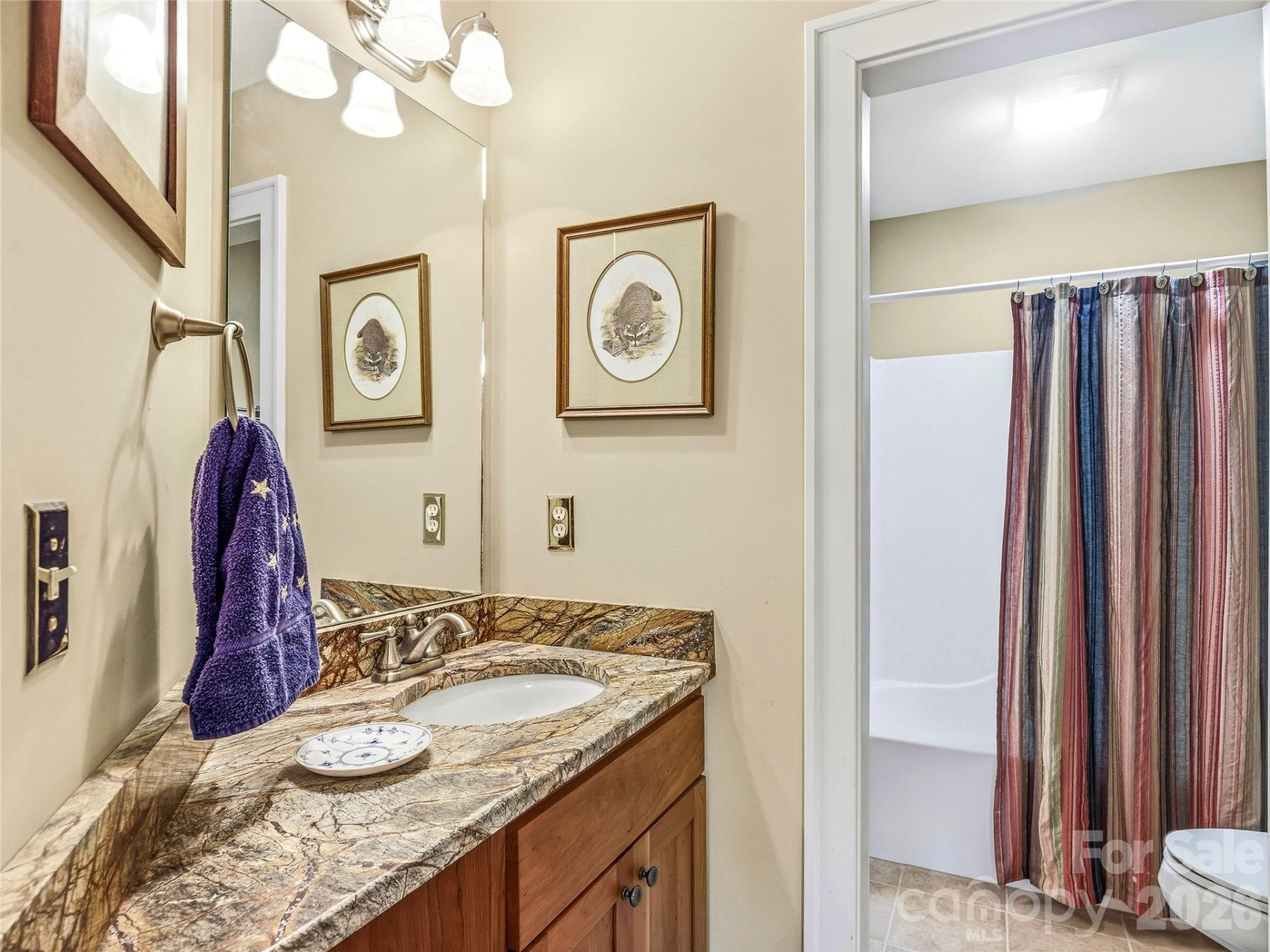 61 Village Pointe Lane - Photo 29