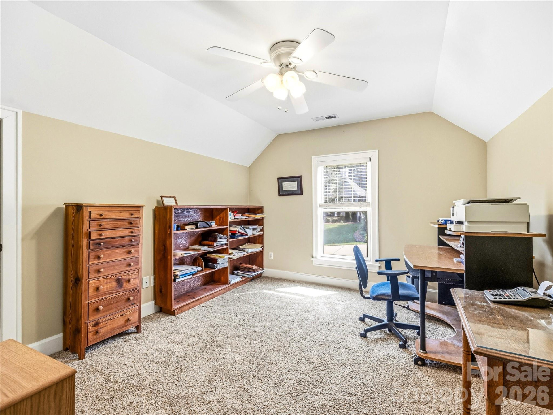 61 Village Pointe Lane - Photo 30