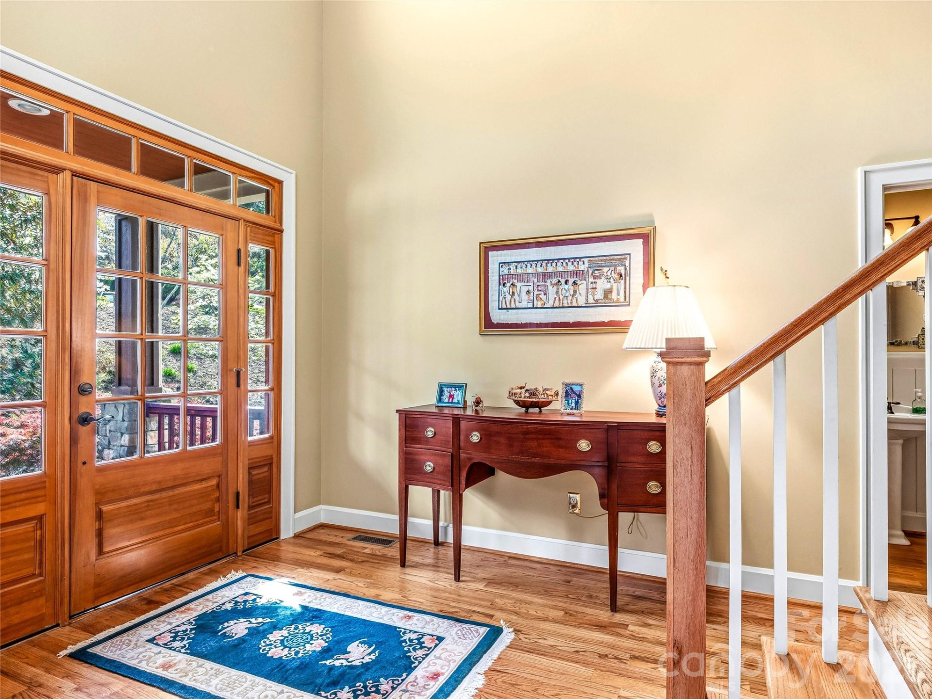 61 Village Pointe Lane - Photo 4