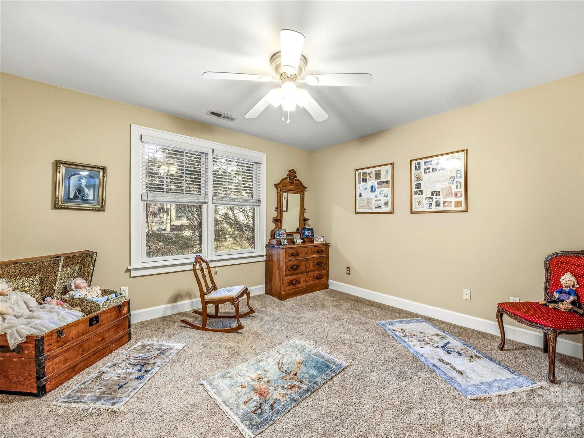 61 Village Pointe Lane - Photo 31