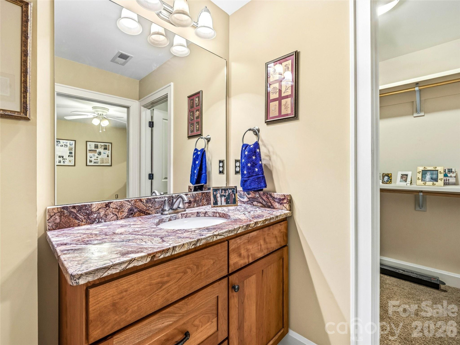 61 Village Pointe Lane - Photo 32