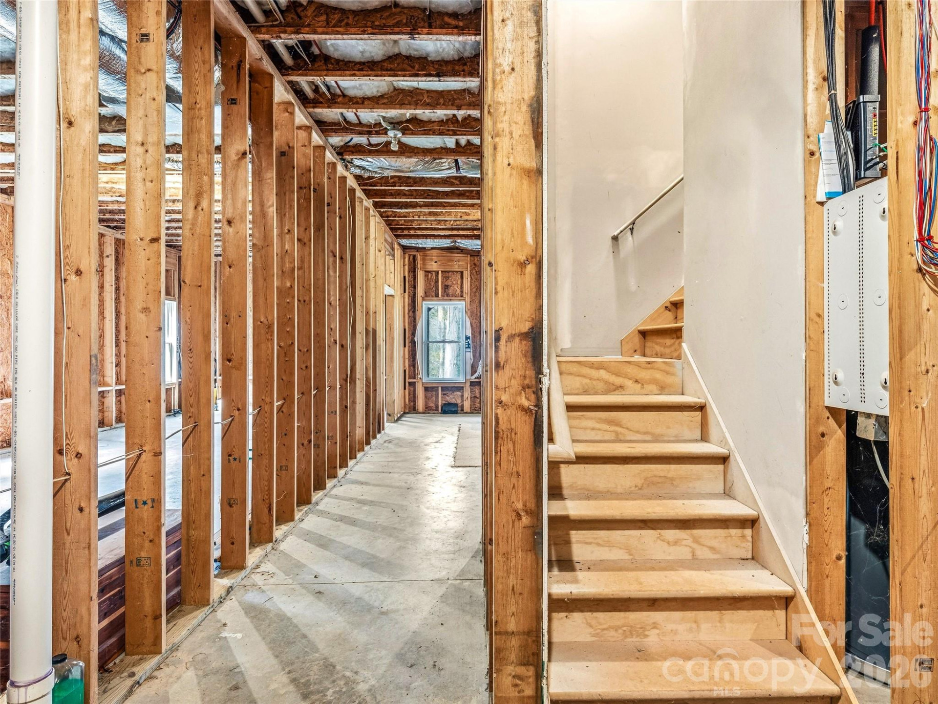 61 Village Pointe Lane - Photo 33