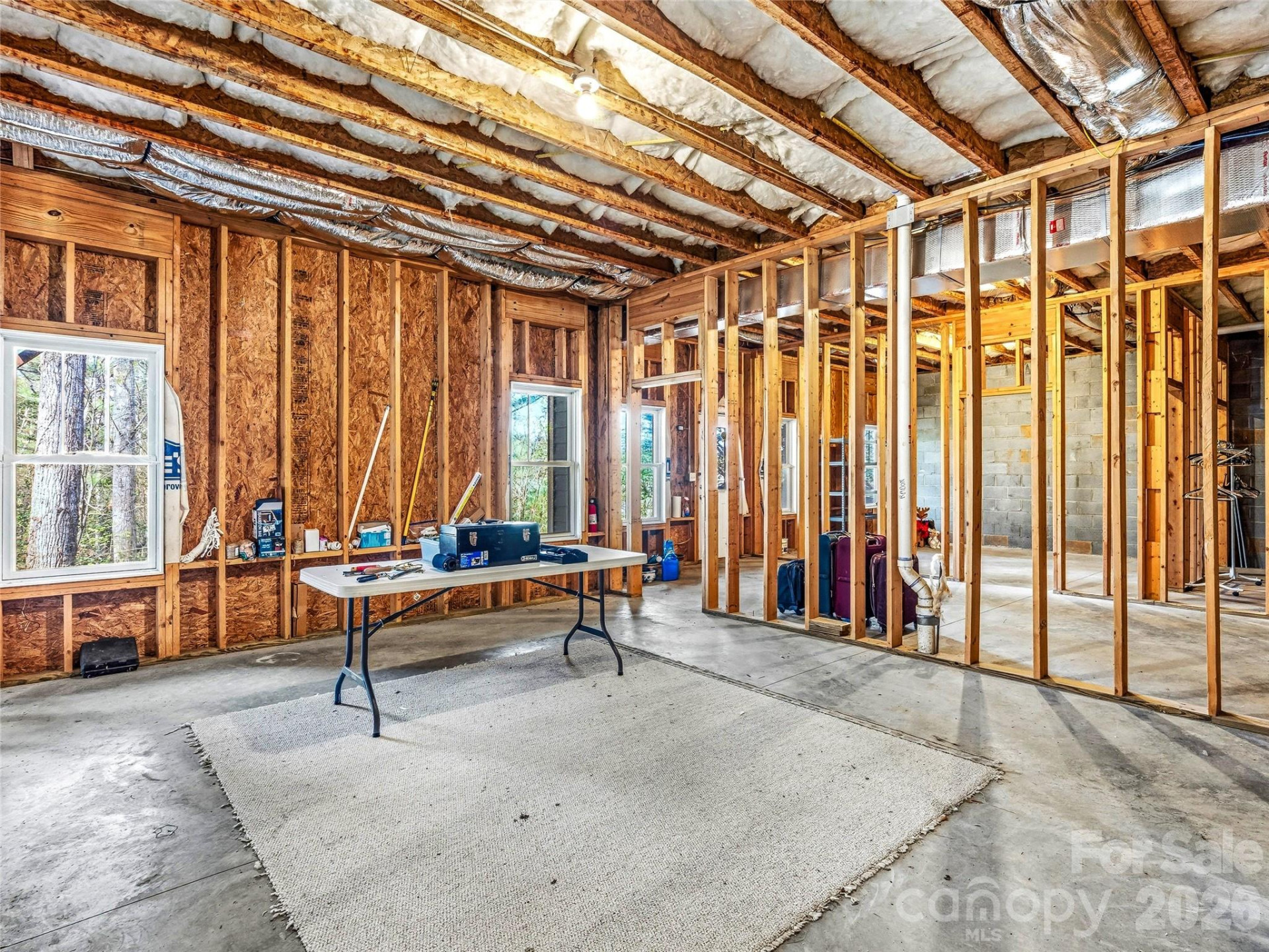 61 Village Pointe Lane - Photo 34