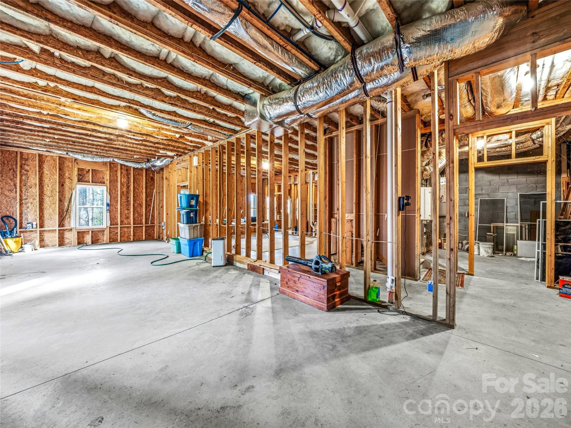 61 Village Pointe Lane - Photo 35