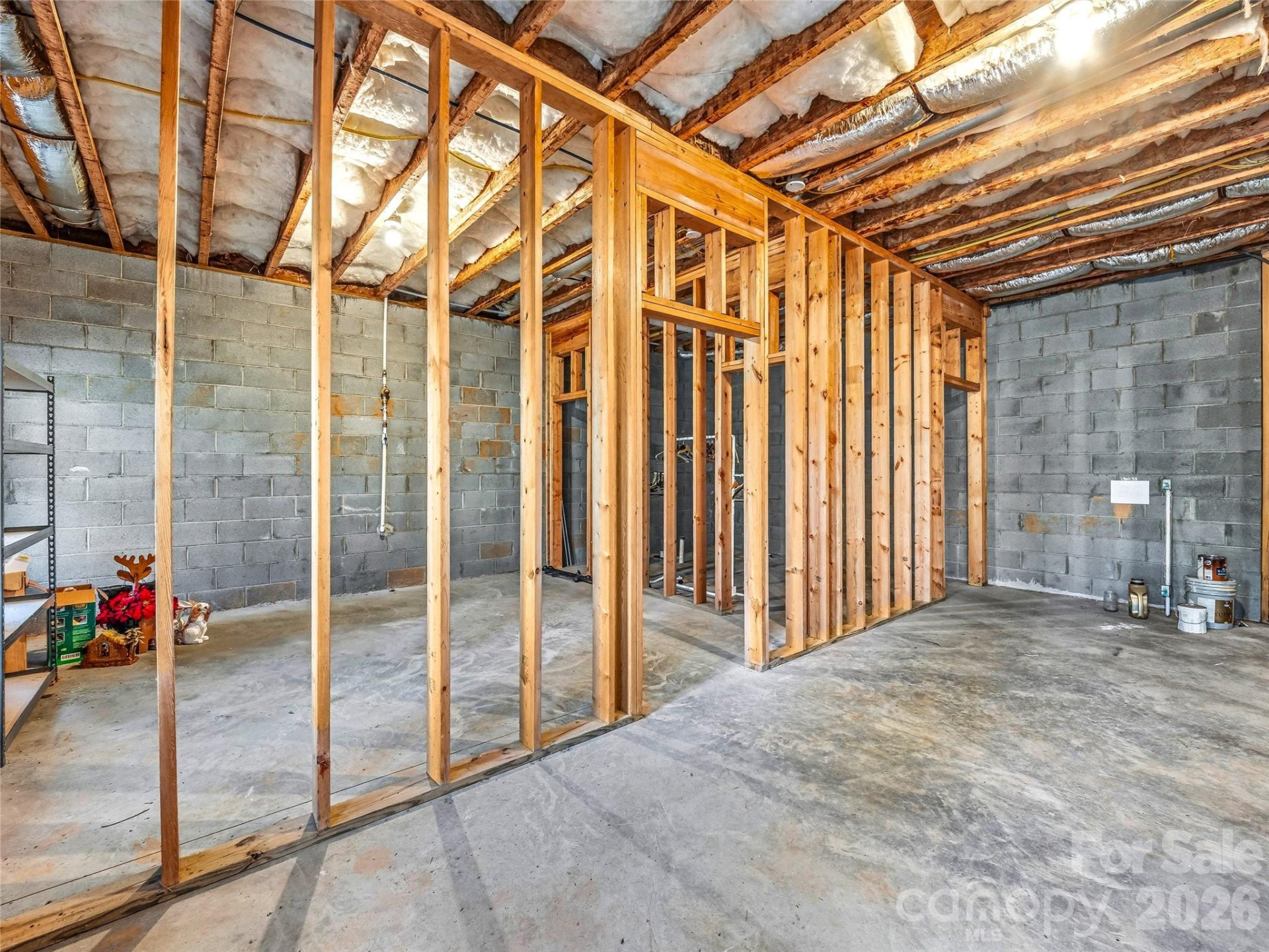 61 Village Pointe Lane - Photo 36